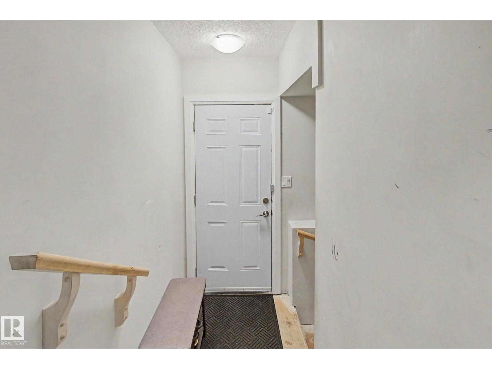 805 HODGINS RD NW - 45