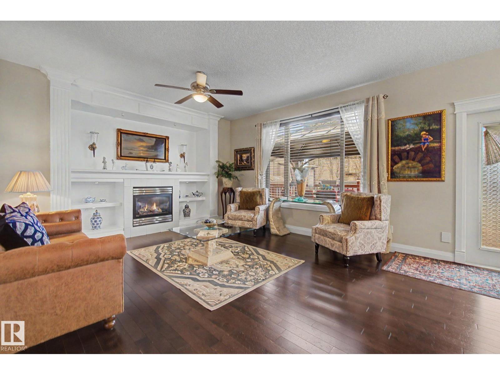 805 HODGINS RD NW - 5