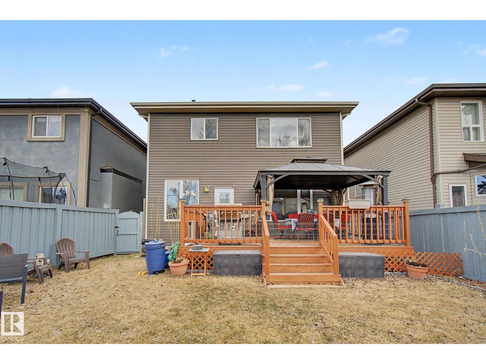 805 HODGINS RD NW - 51