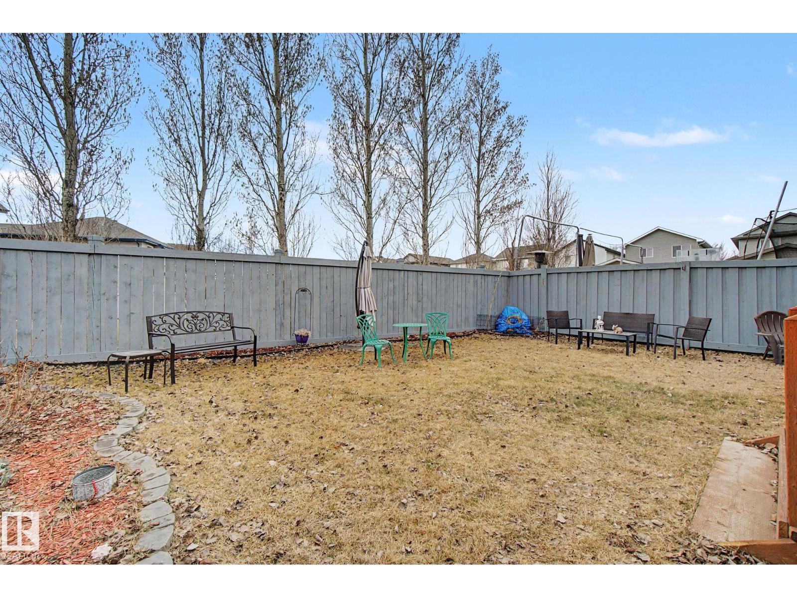 805 HODGINS RD NW - 52