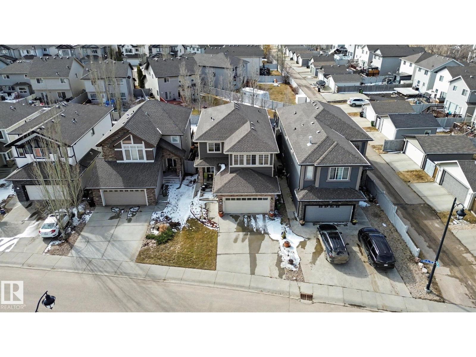 805 HODGINS RD NW - 56