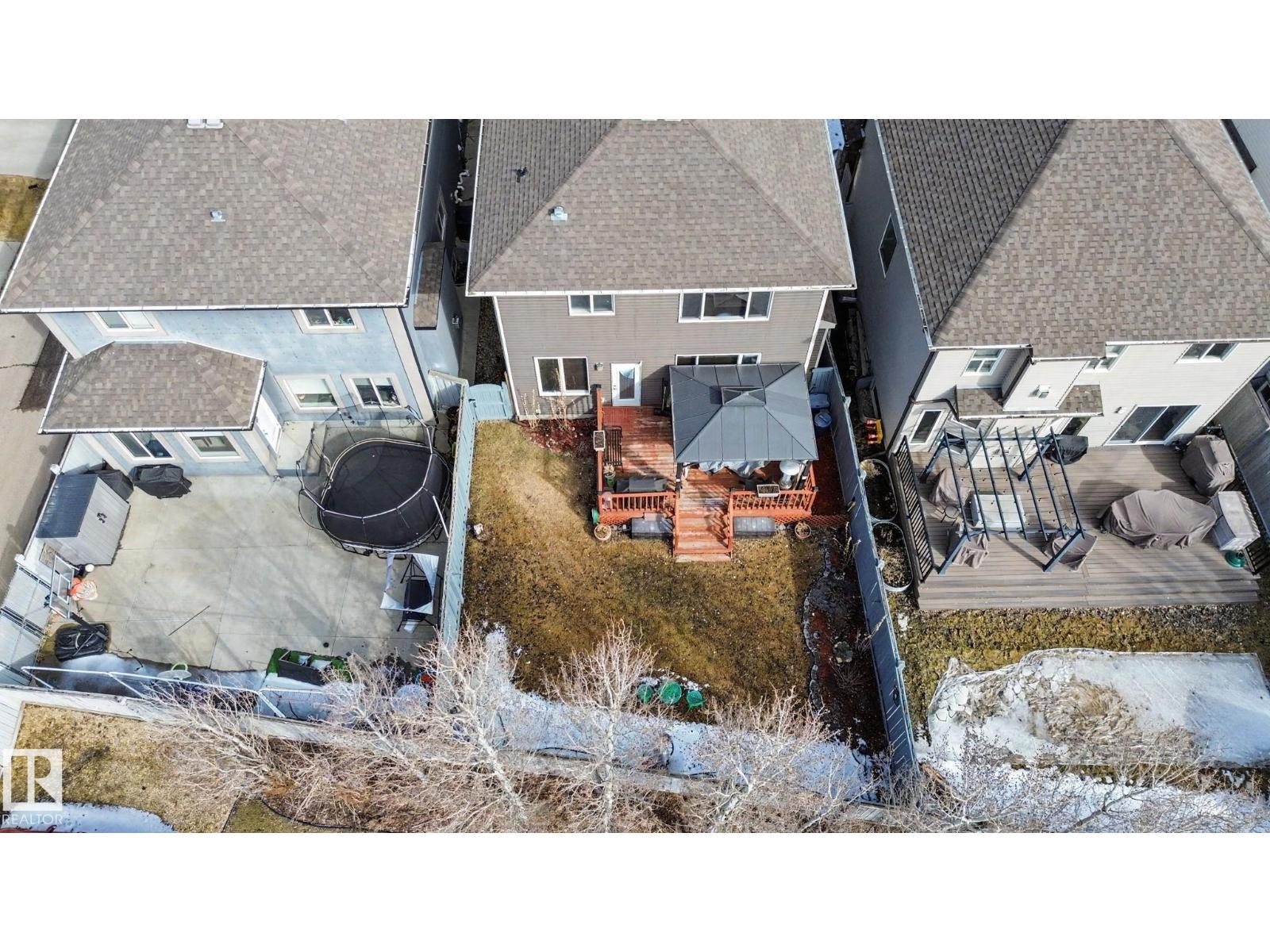 805 HODGINS RD NW - 59