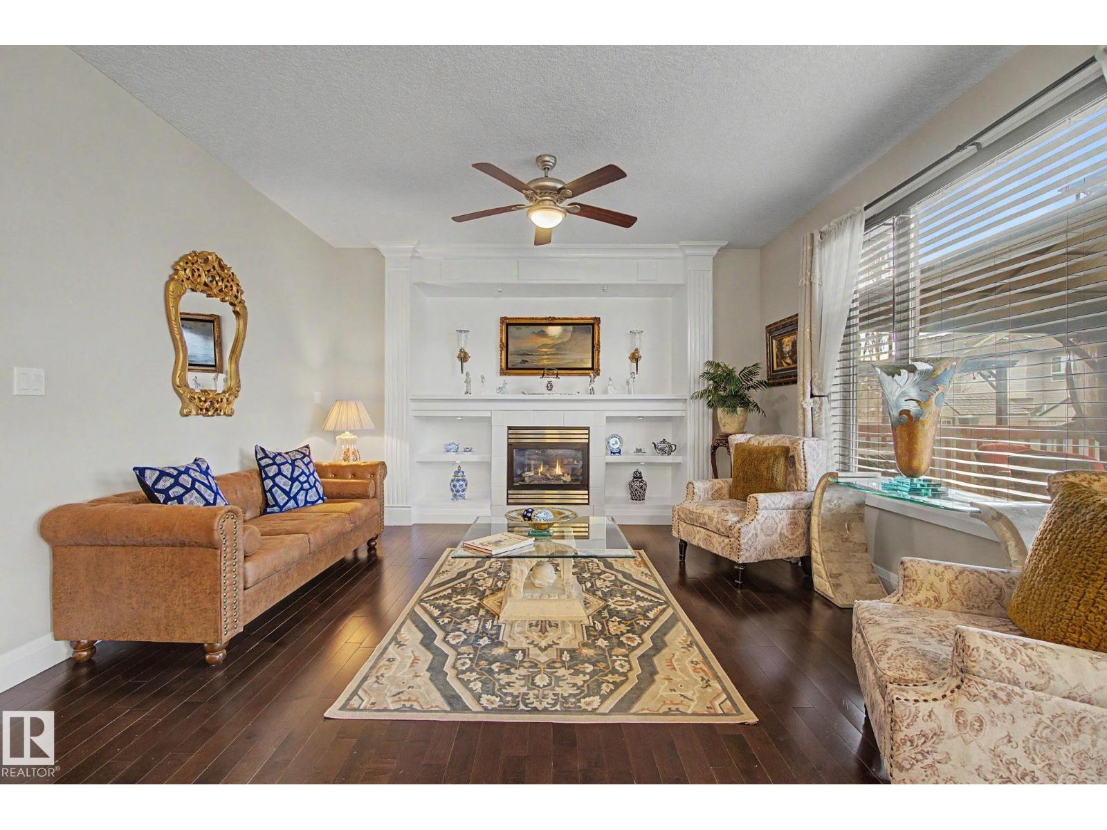 805 HODGINS RD NW - 6