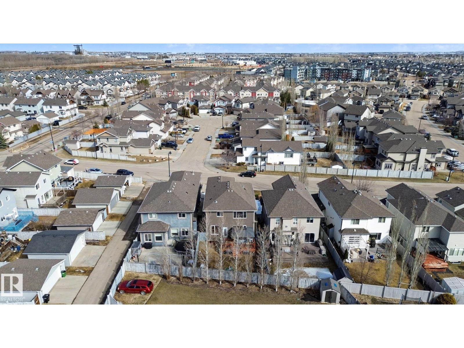 805 HODGINS RD NW - 60
