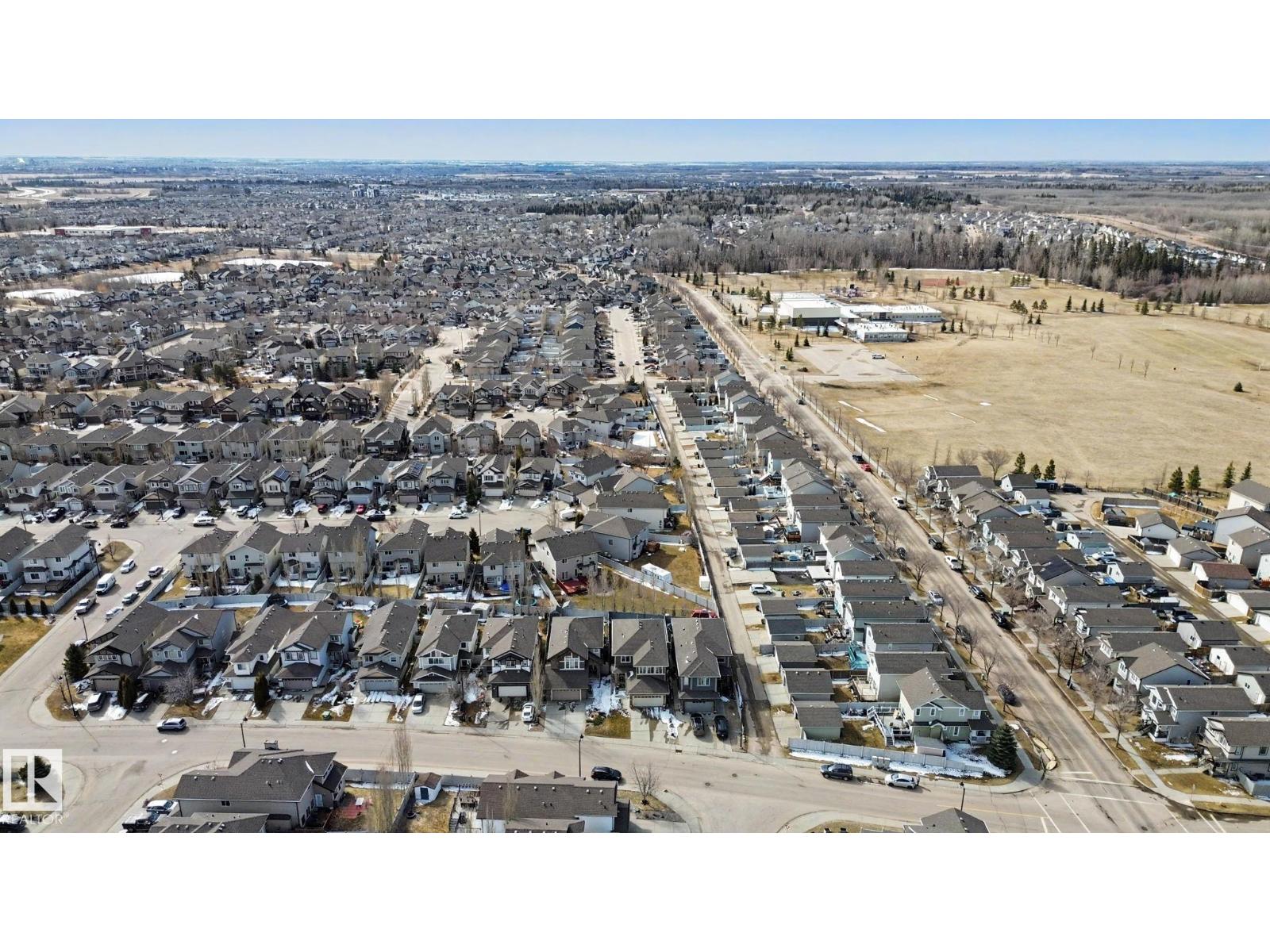 805 HODGINS RD NW - 61