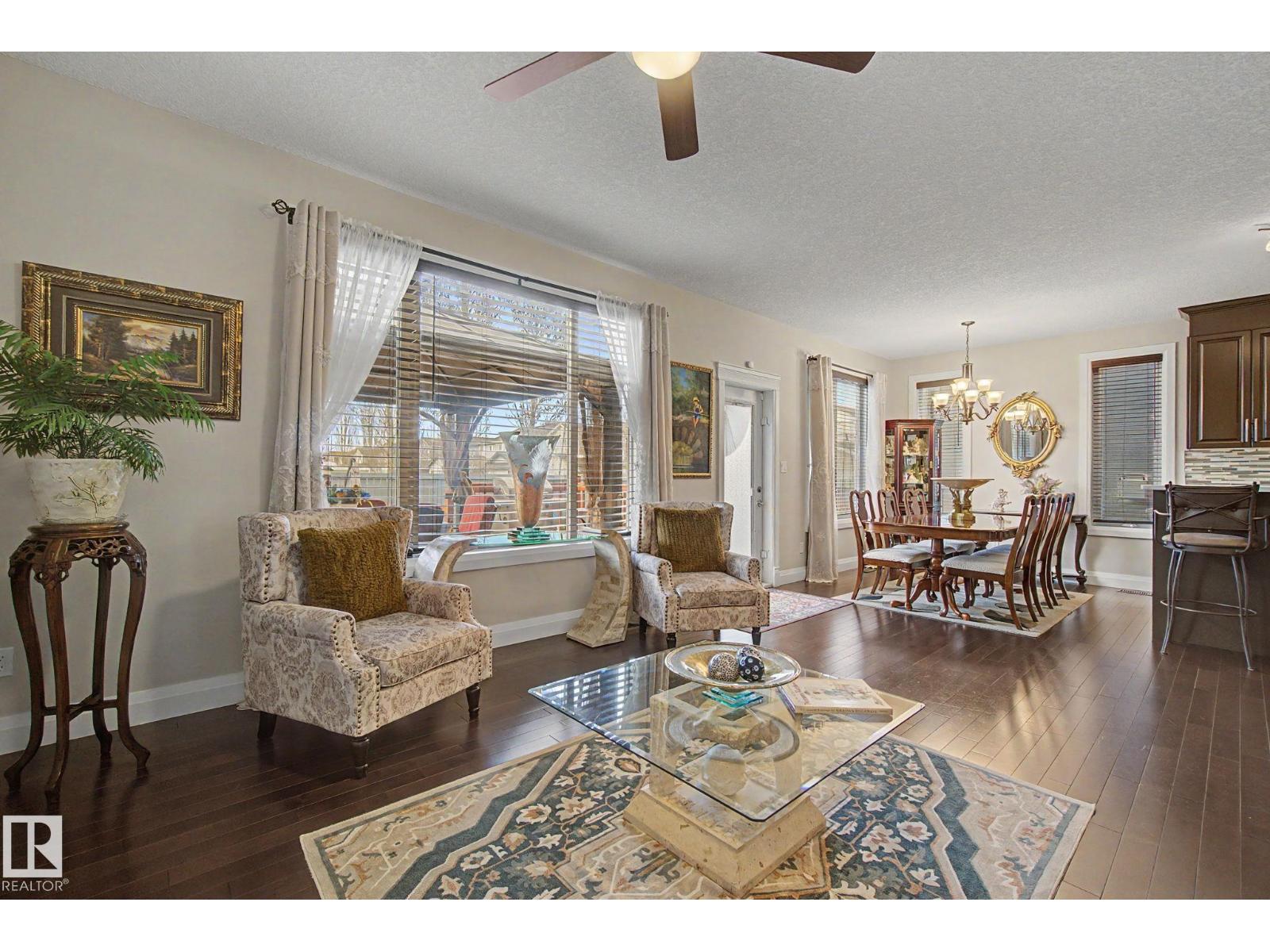 805 HODGINS RD NW - 7
