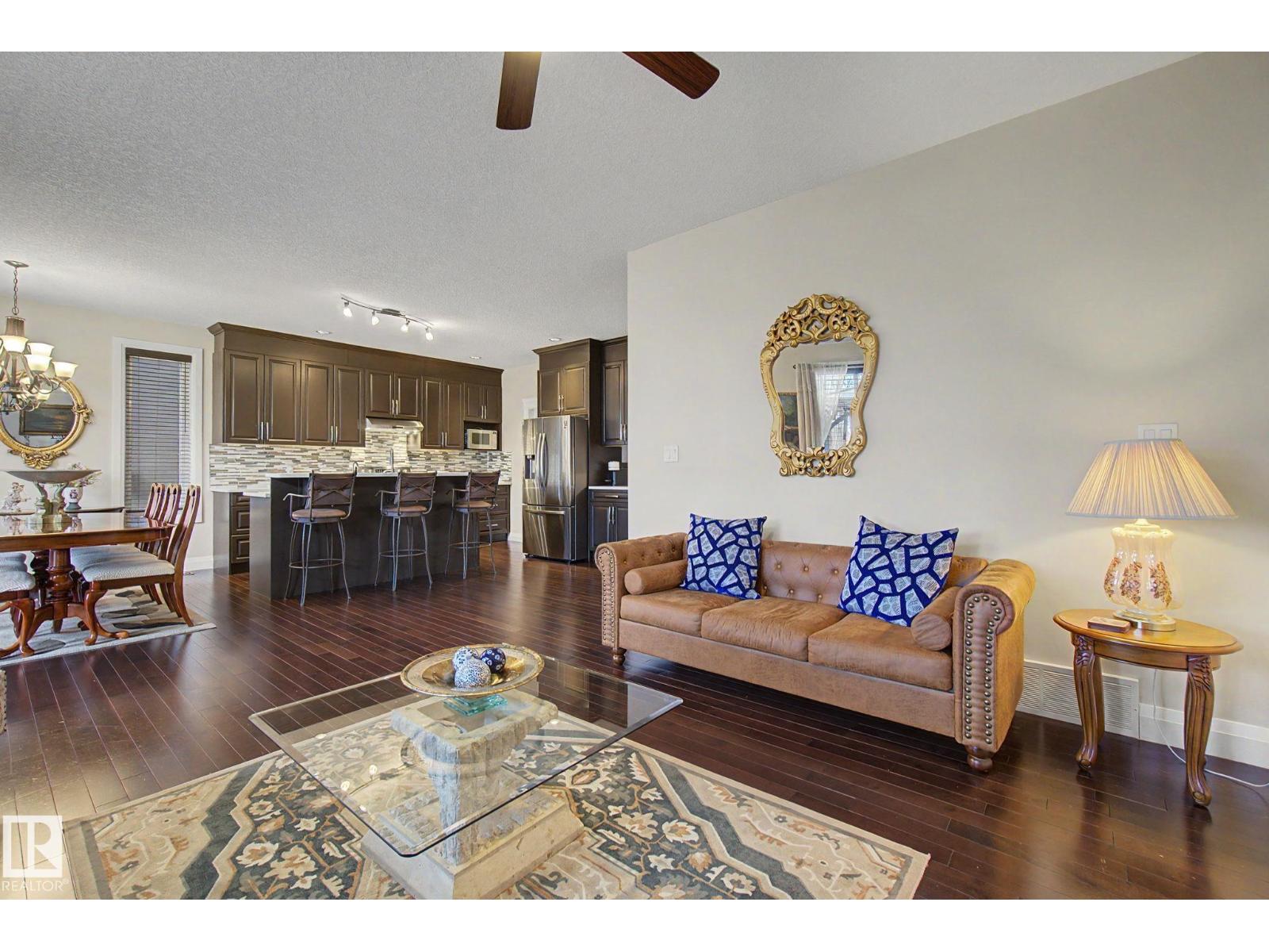 805 HODGINS RD NW - 8