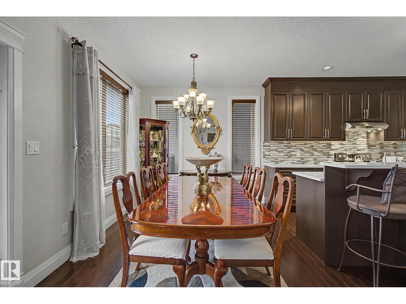 805 HODGINS RD NW - 9