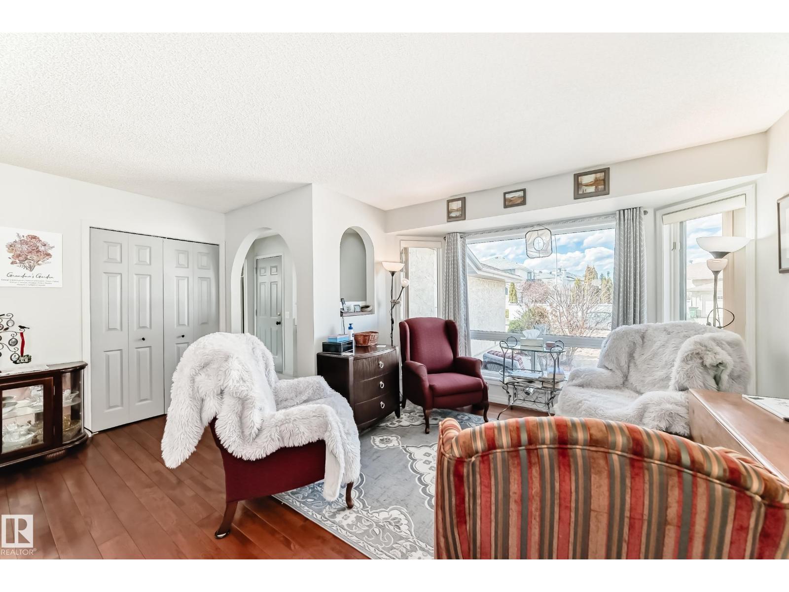 84 JEFFERSON RD NW - 10