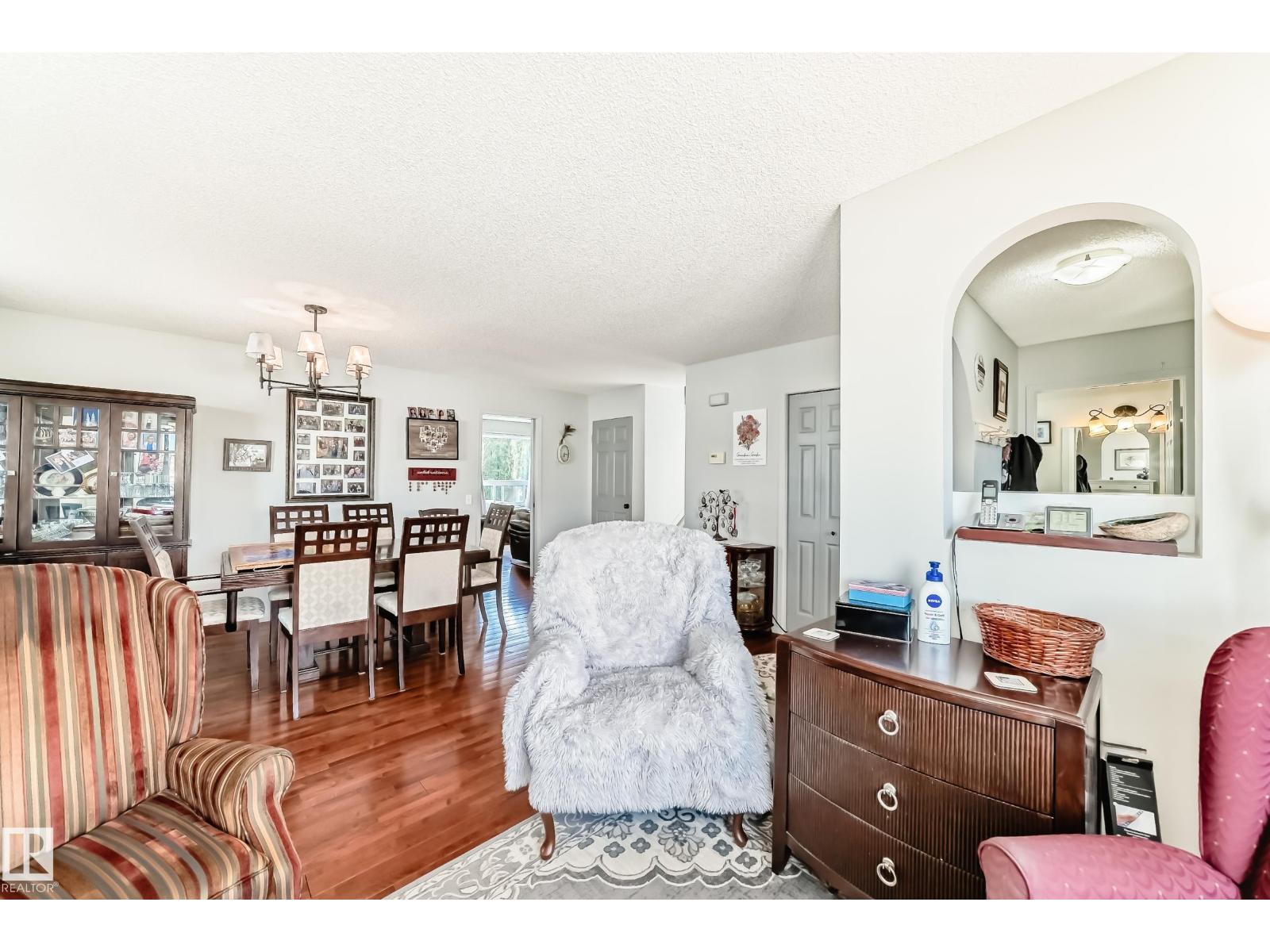 84 JEFFERSON RD NW - 11
