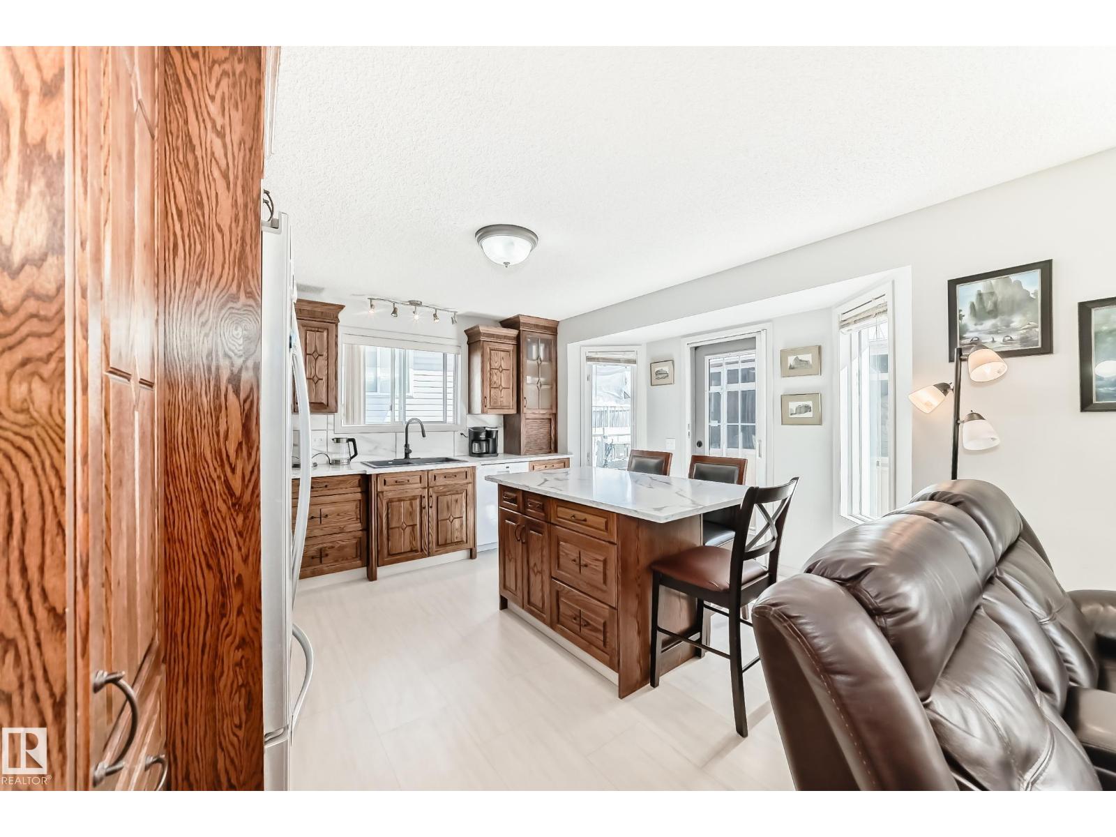 84 JEFFERSON RD NW - 12