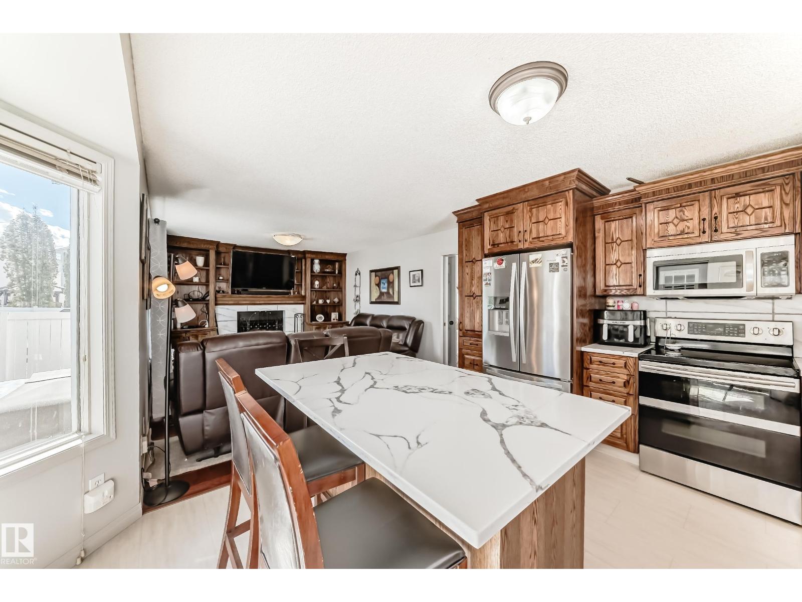84 JEFFERSON RD NW - 13