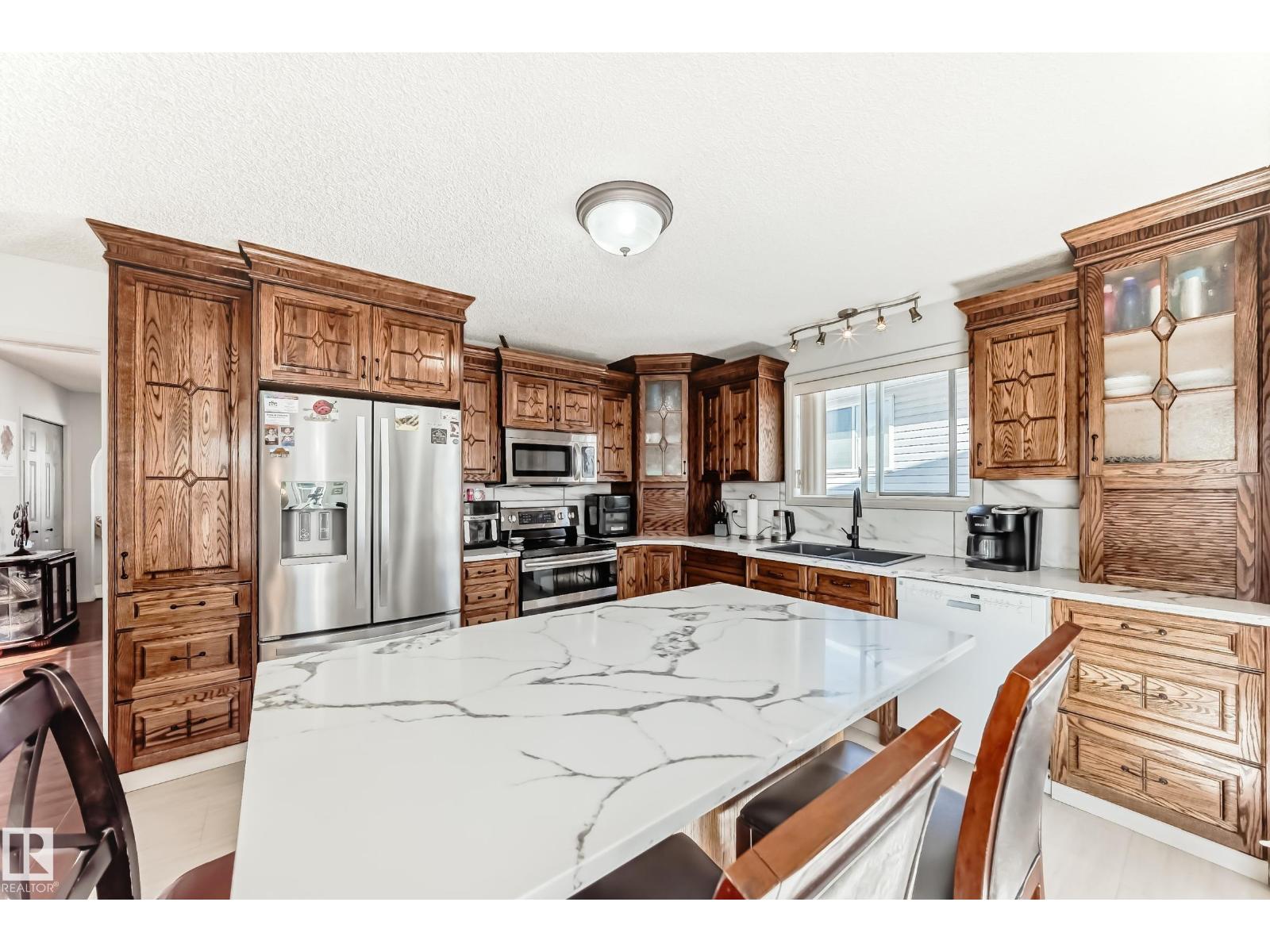 84 JEFFERSON RD NW - 14