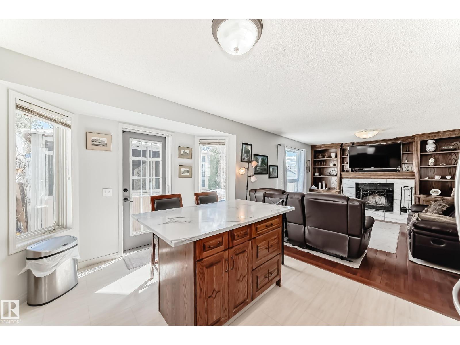 84 JEFFERSON RD NW - 15