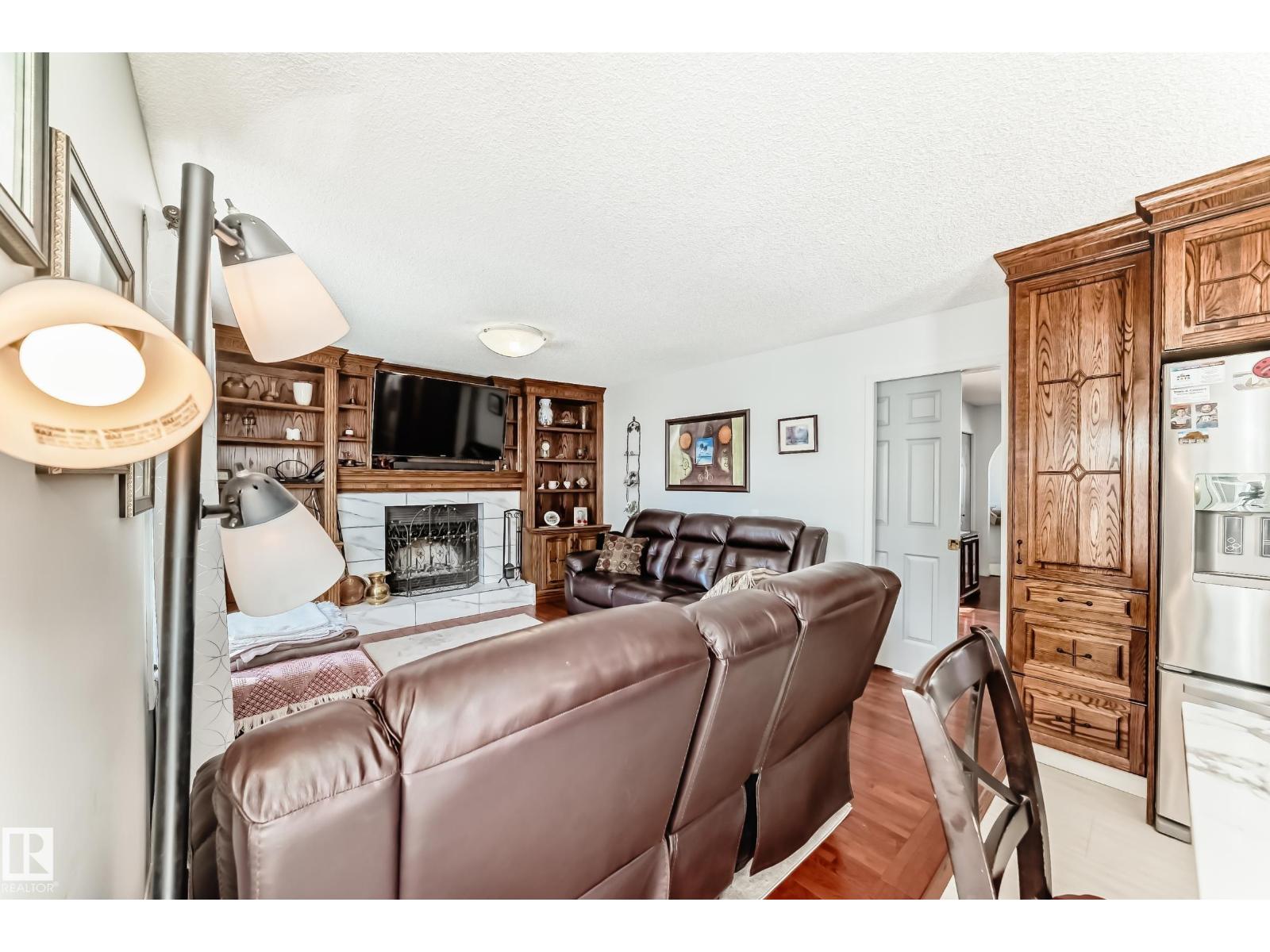 84 JEFFERSON RD NW - 16