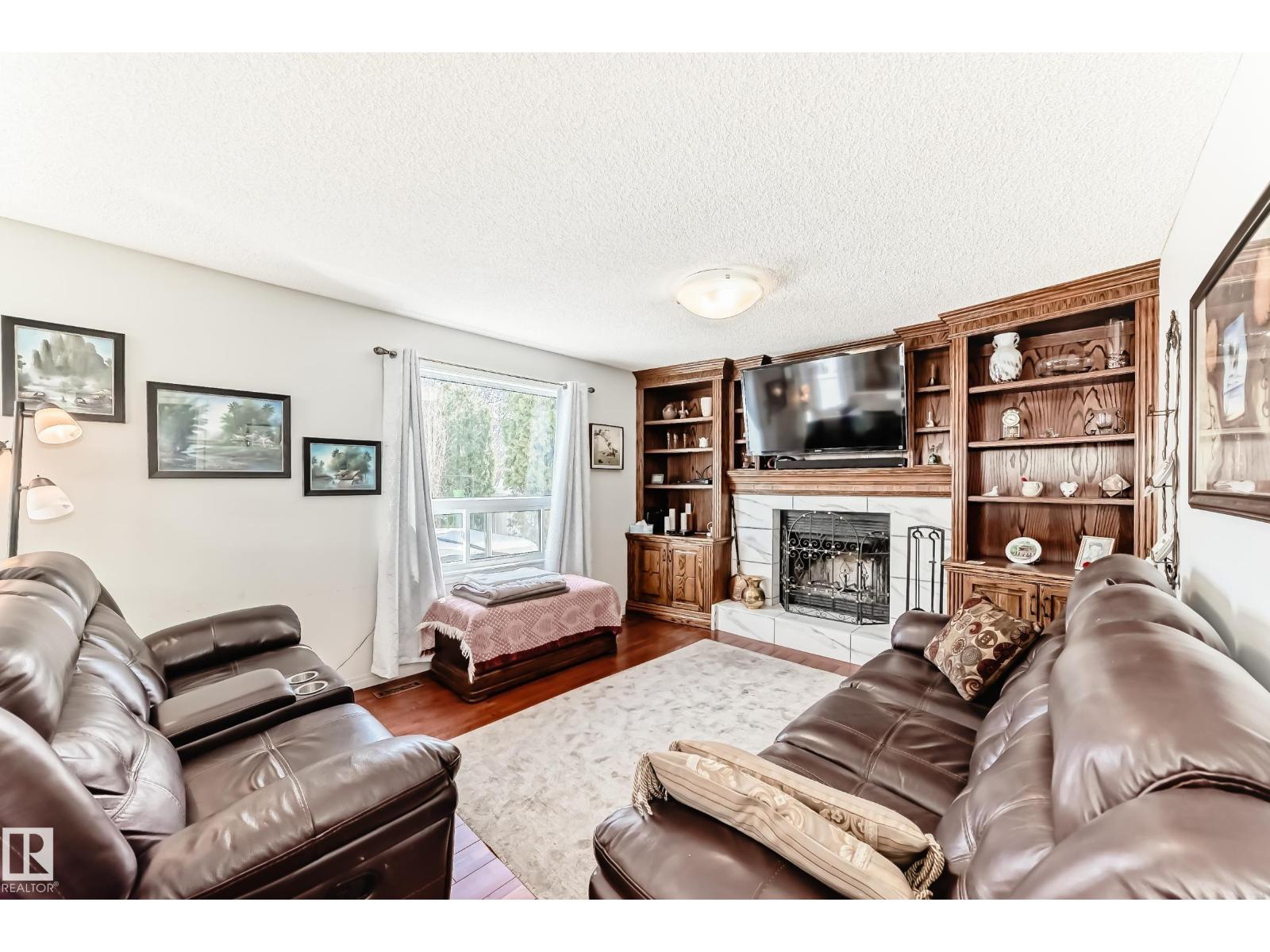 84 JEFFERSON RD NW - 17