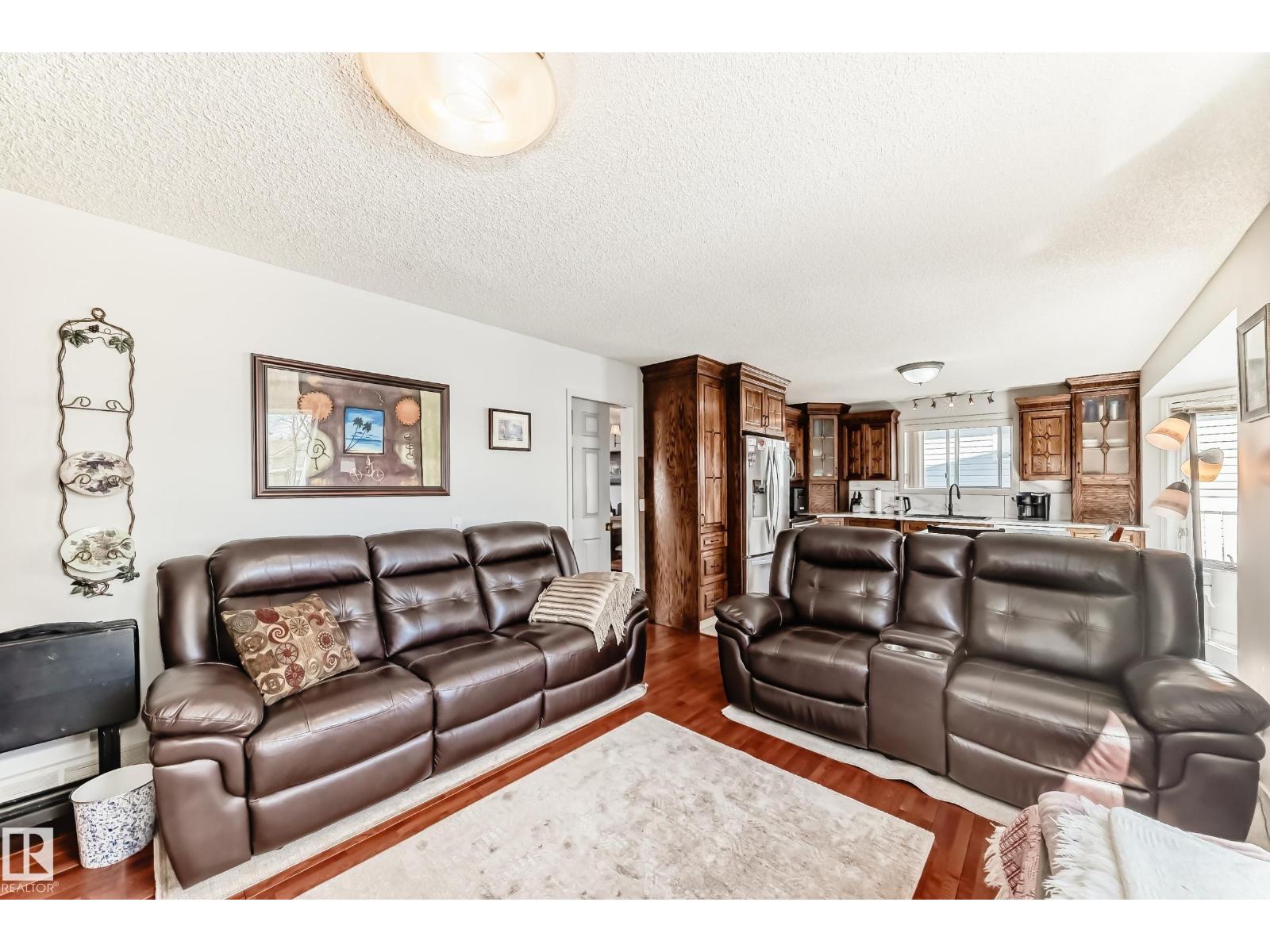 84 JEFFERSON RD NW - 18