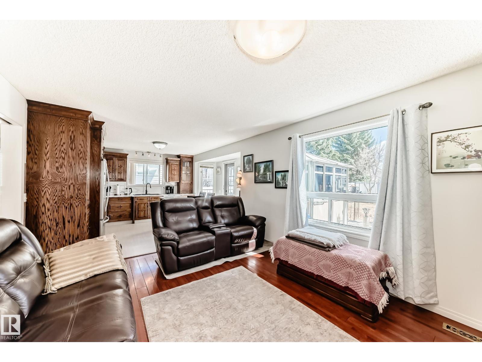 84 JEFFERSON RD NW - 19