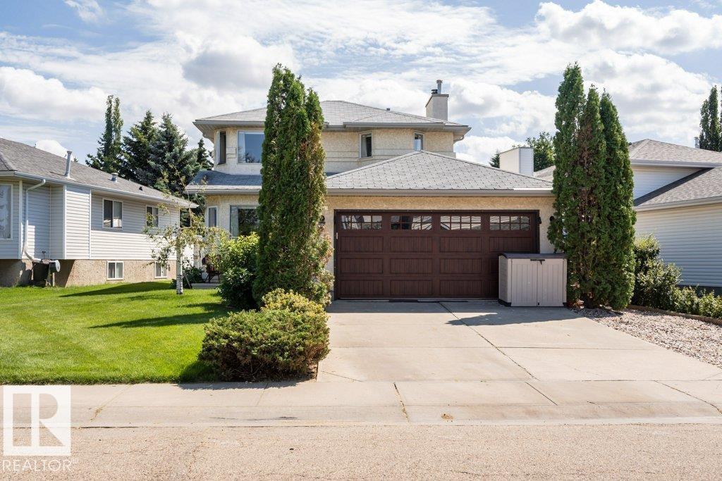 84 JEFFERSON RD NW - 2