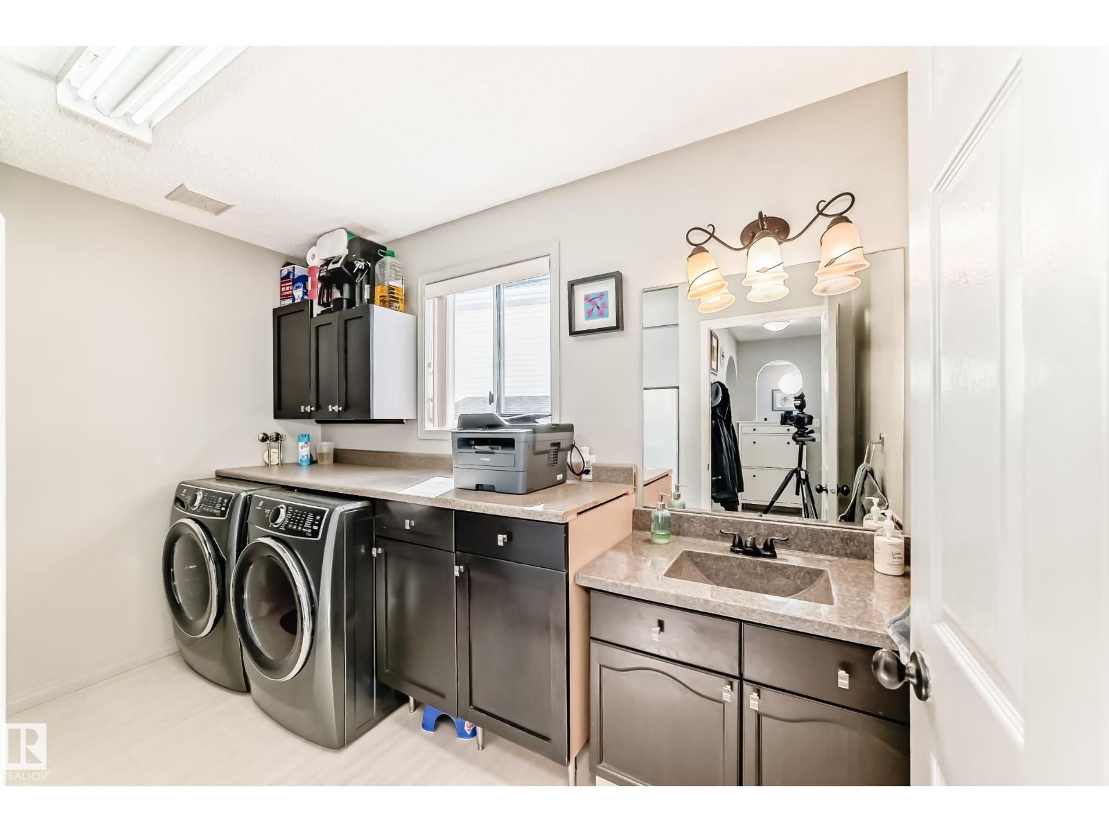 84 JEFFERSON RD NW - 20