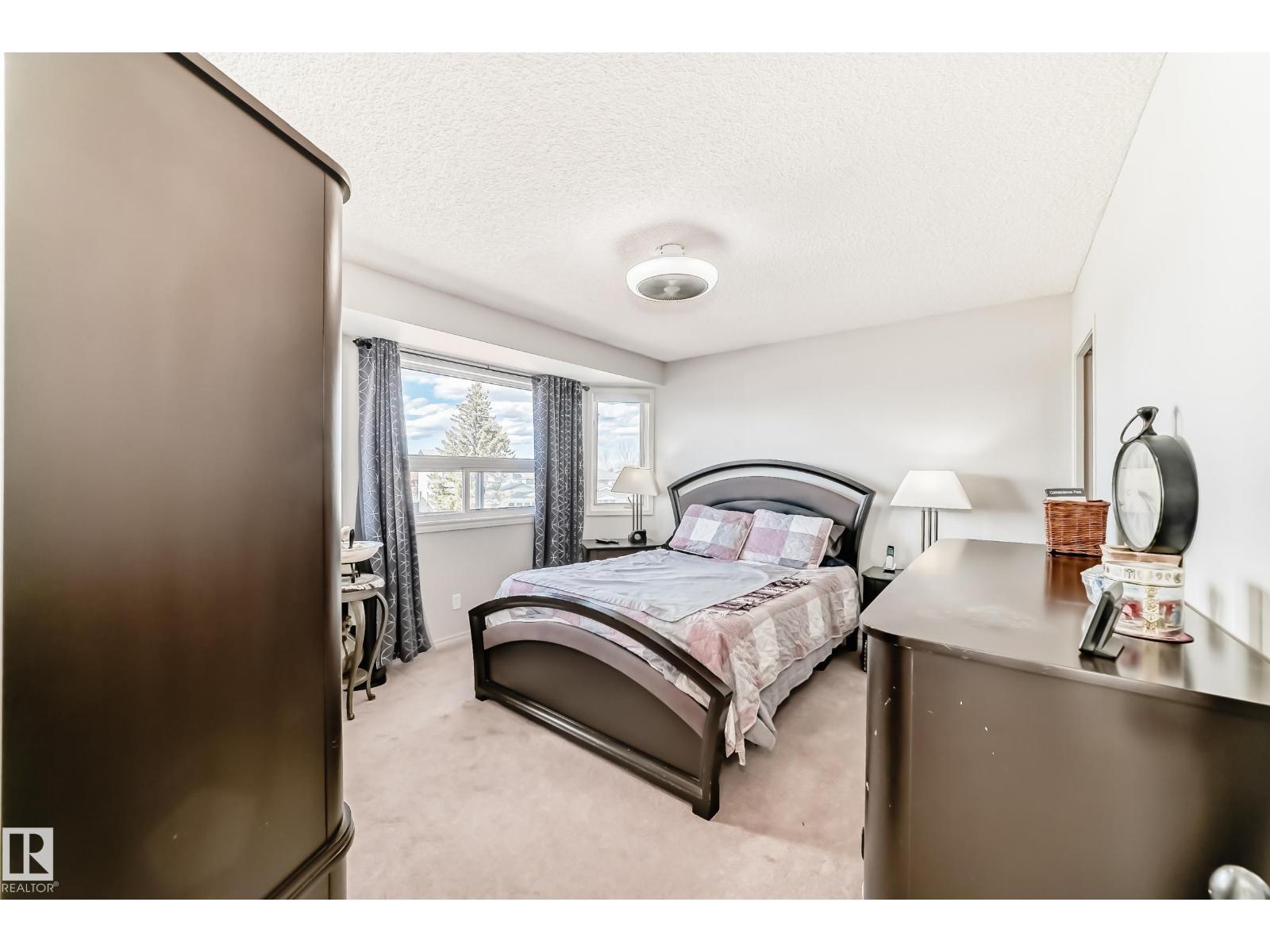 84 JEFFERSON RD NW - 21