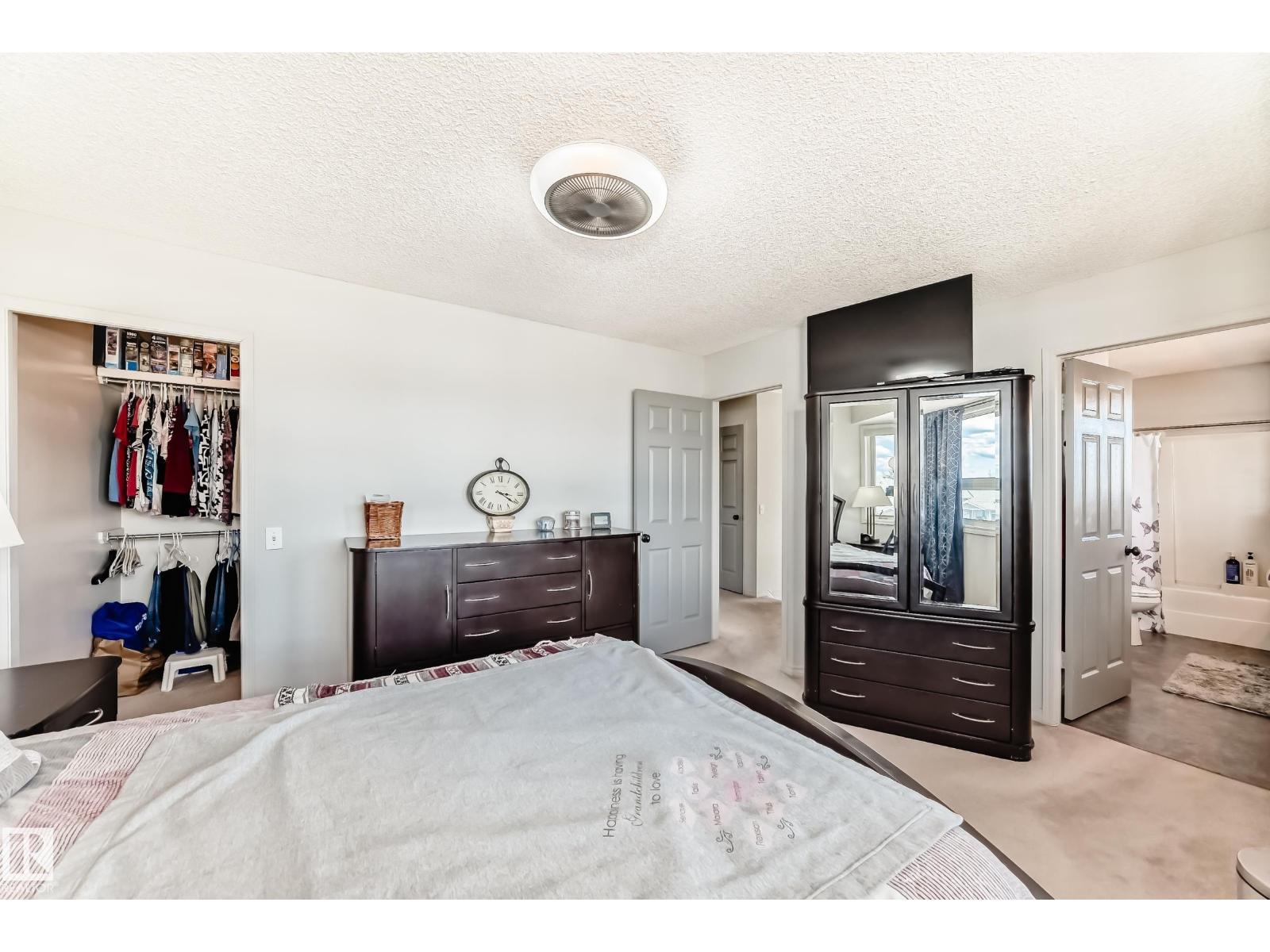 84 JEFFERSON RD NW - 22