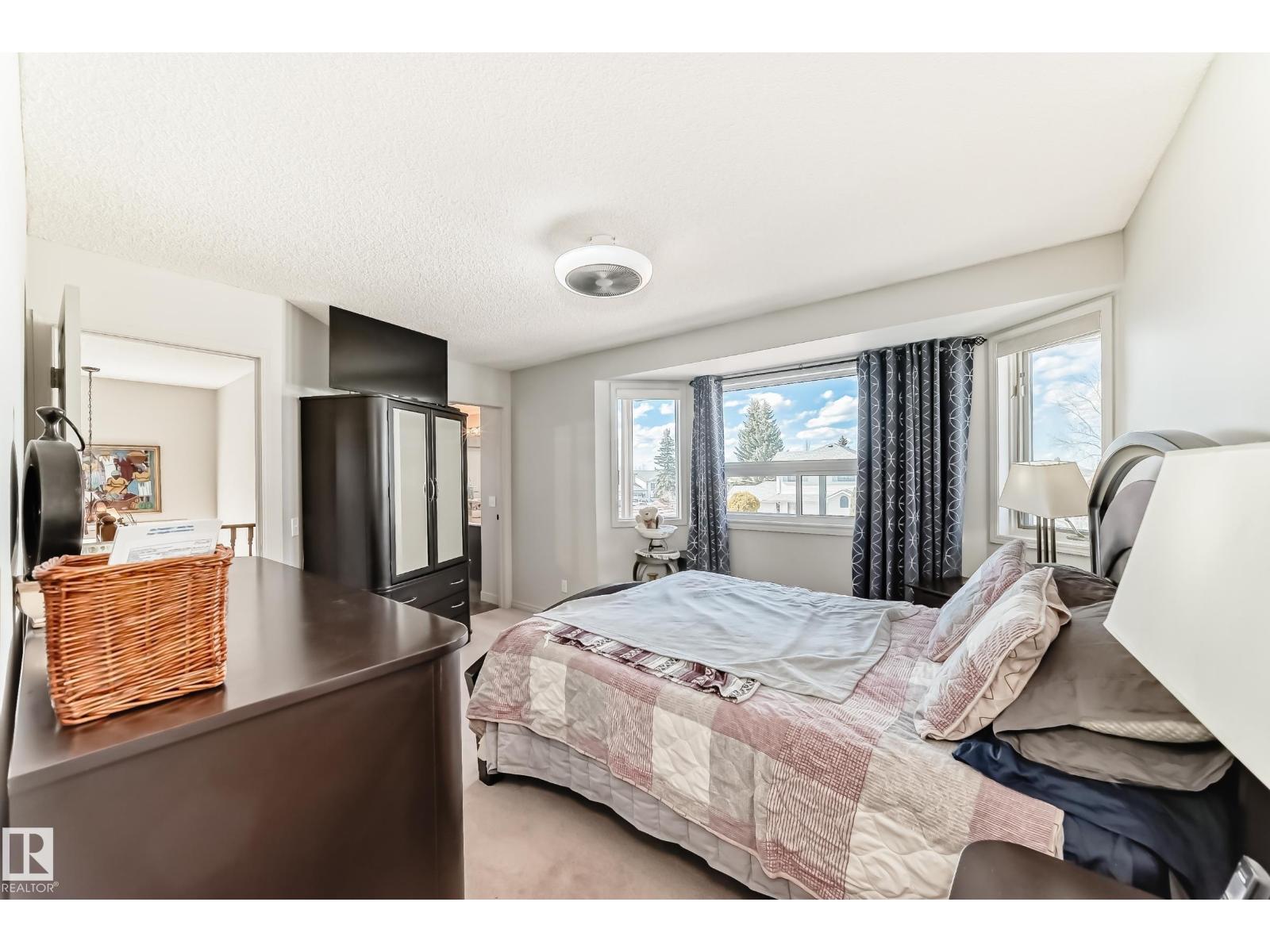 84 JEFFERSON RD NW - 23