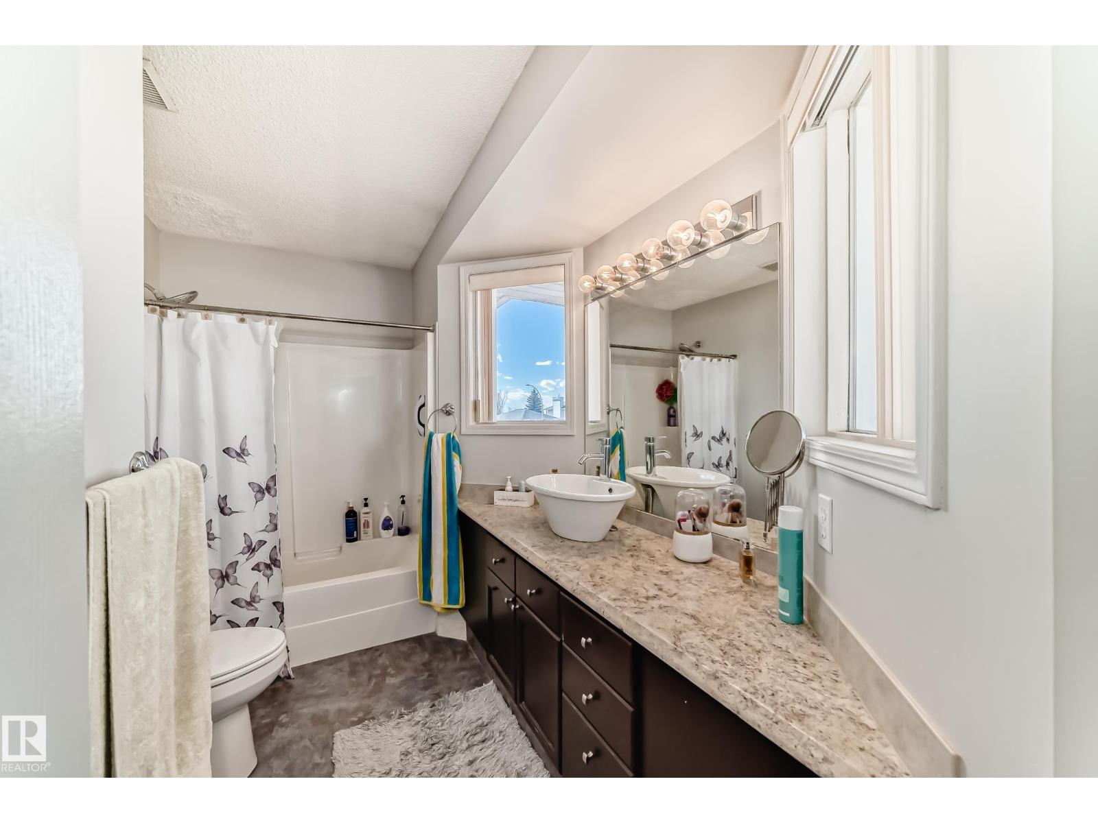 84 JEFFERSON RD NW - 24