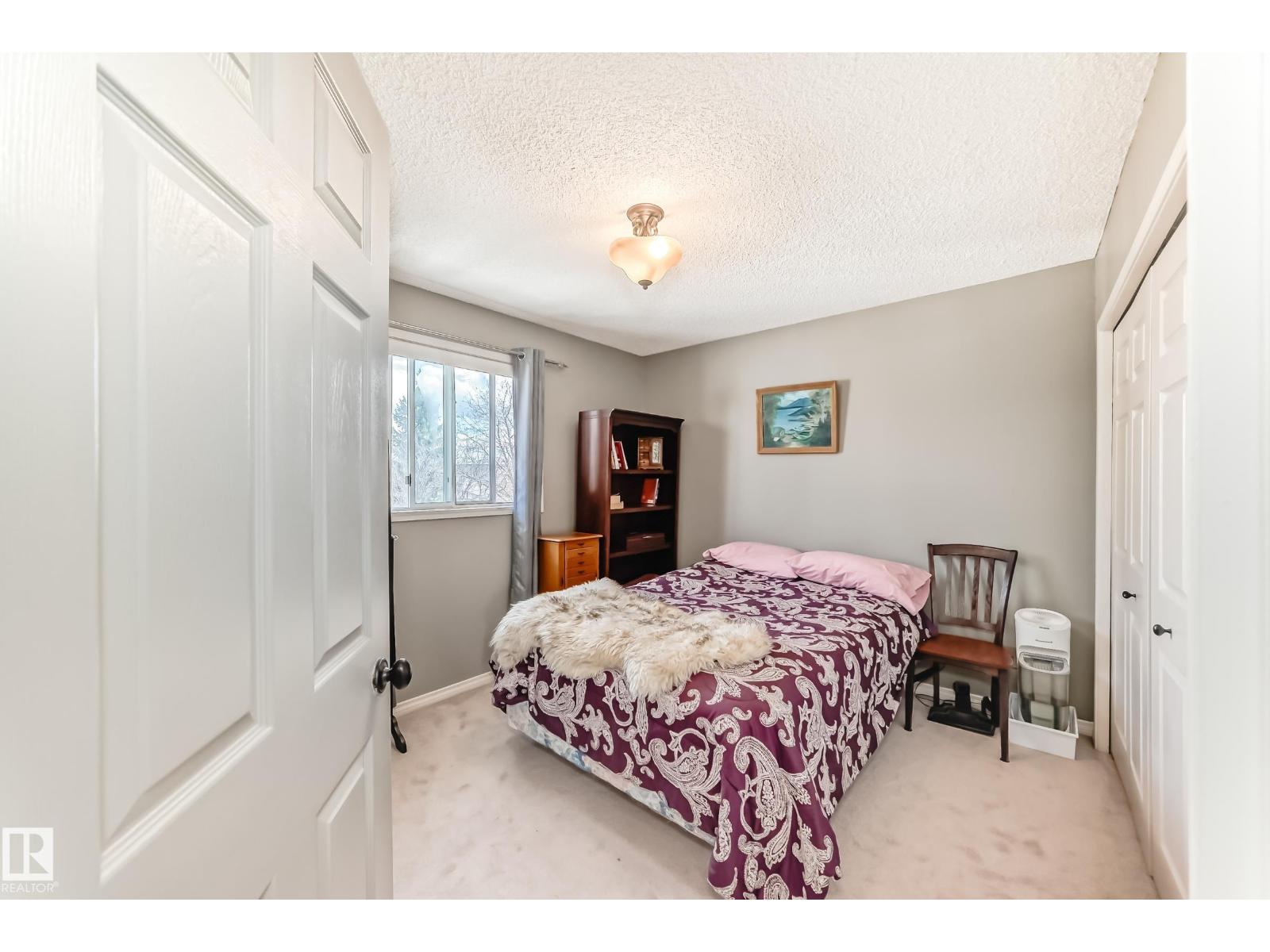 84 JEFFERSON RD NW - 25
