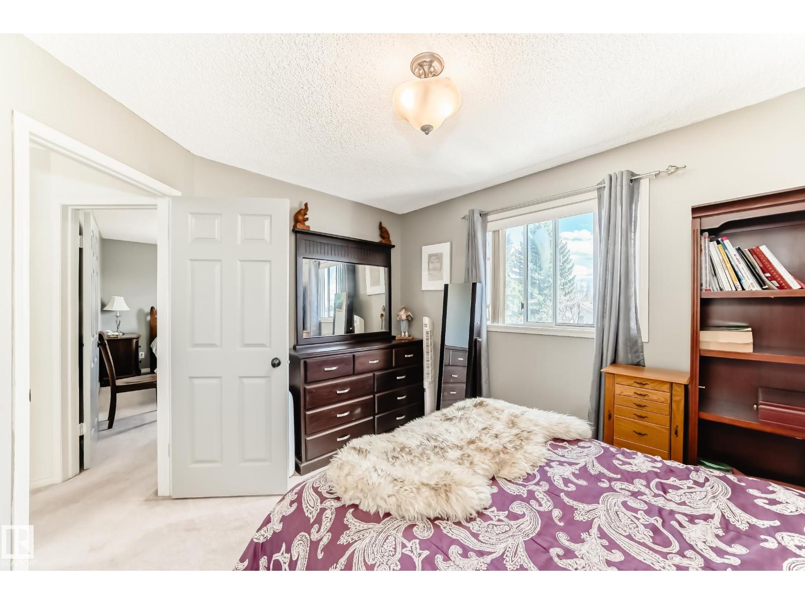 84 JEFFERSON RD NW - 26