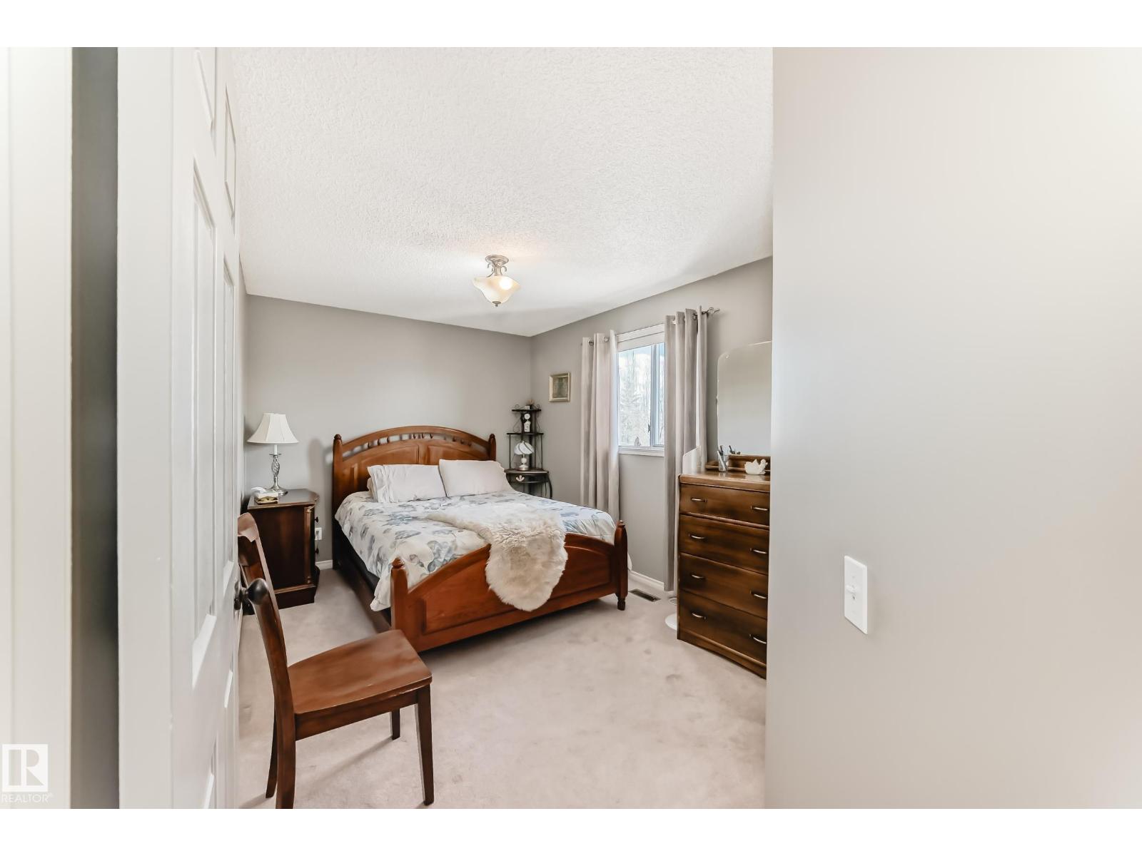 84 JEFFERSON RD NW - 27