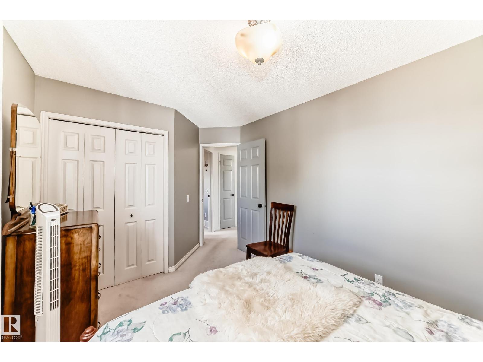 84 JEFFERSON RD NW - 28