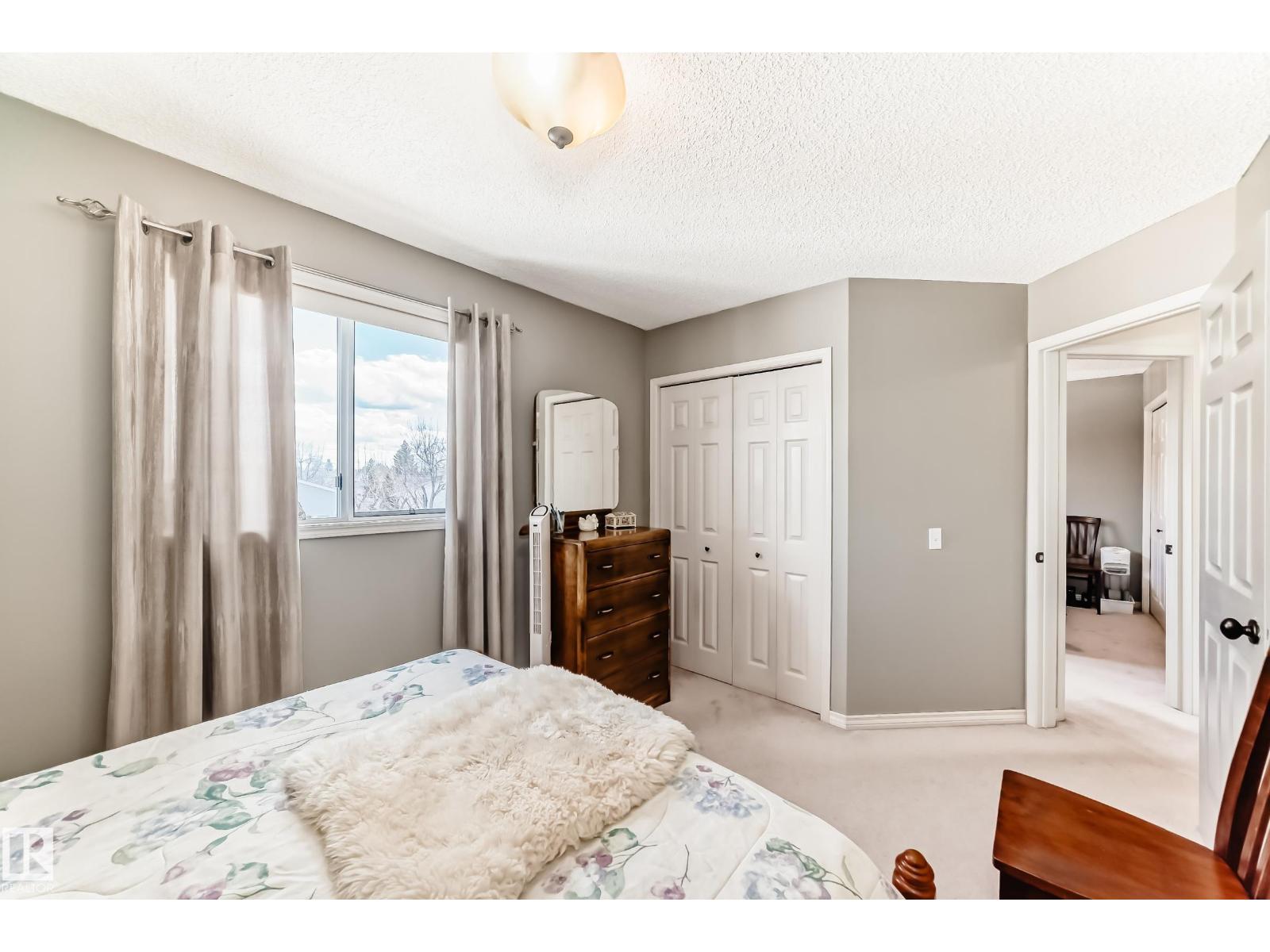 84 JEFFERSON RD NW - 29