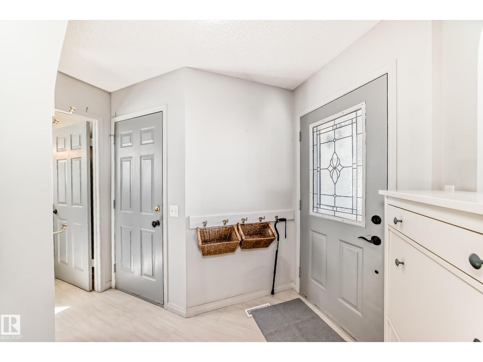 84 JEFFERSON RD NW - 3