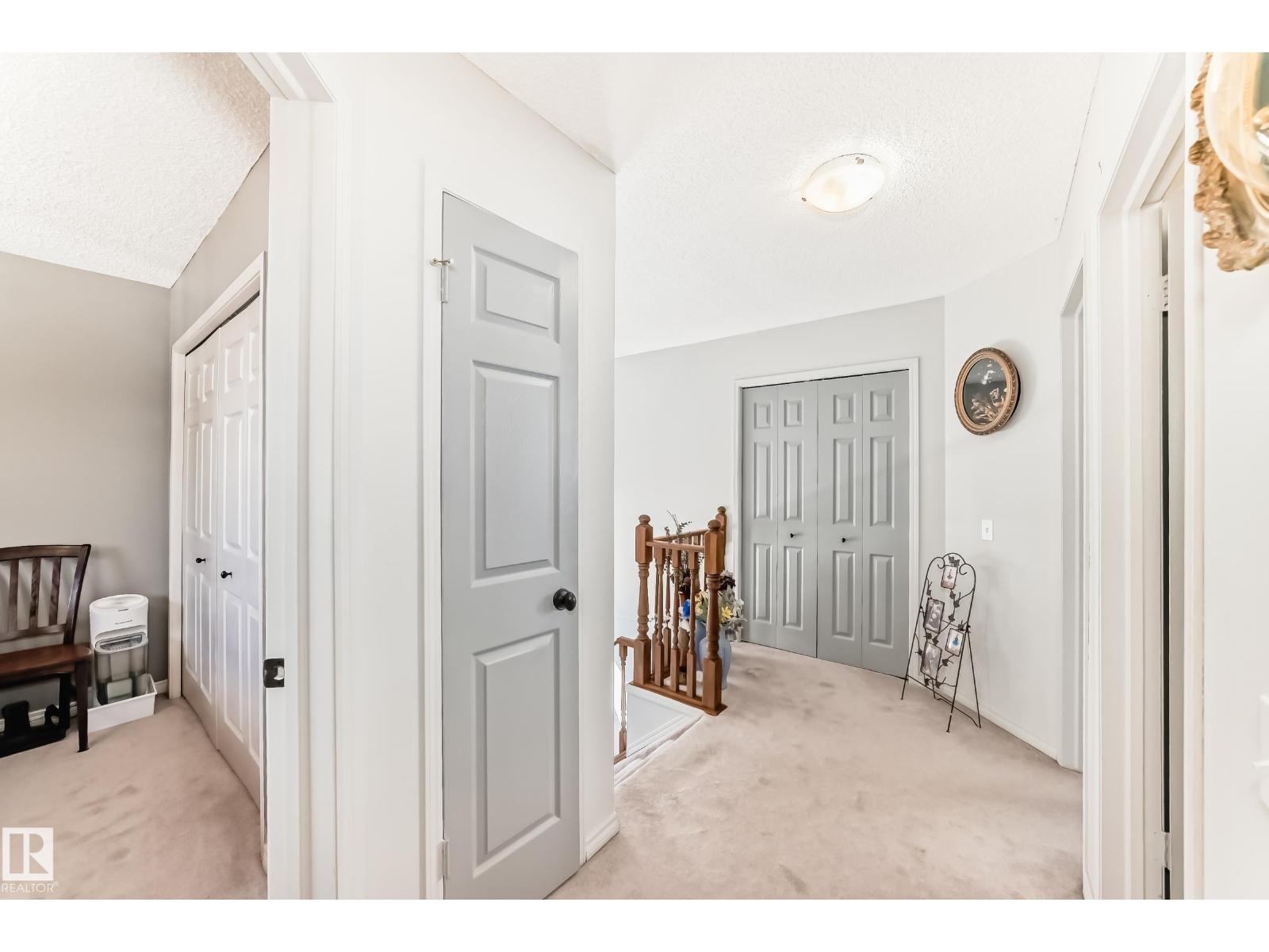 84 JEFFERSON RD NW - 31