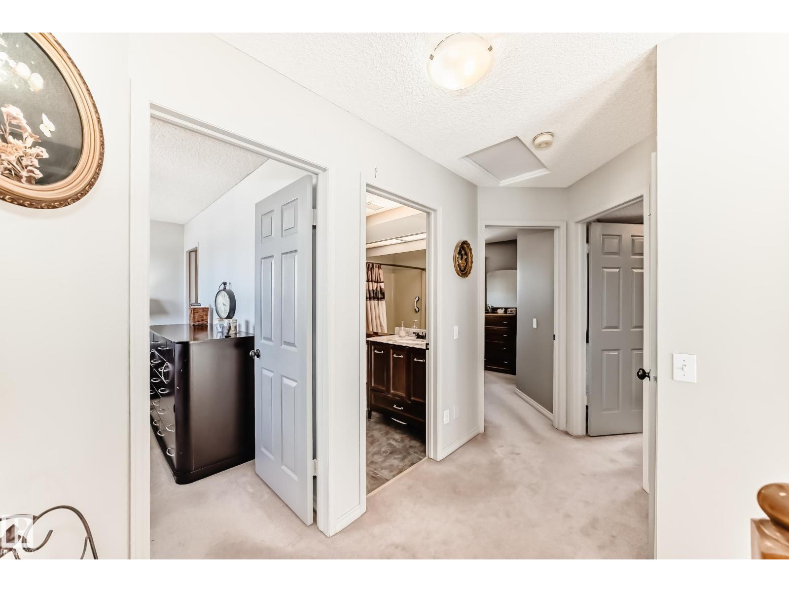 84 JEFFERSON RD NW - 32