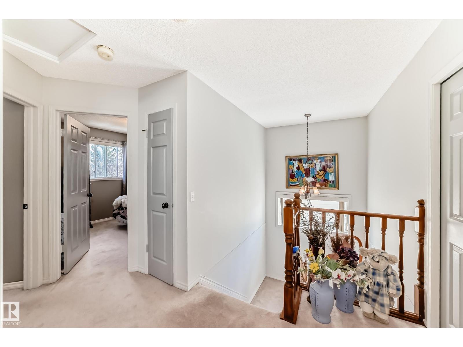84 JEFFERSON RD NW - 33