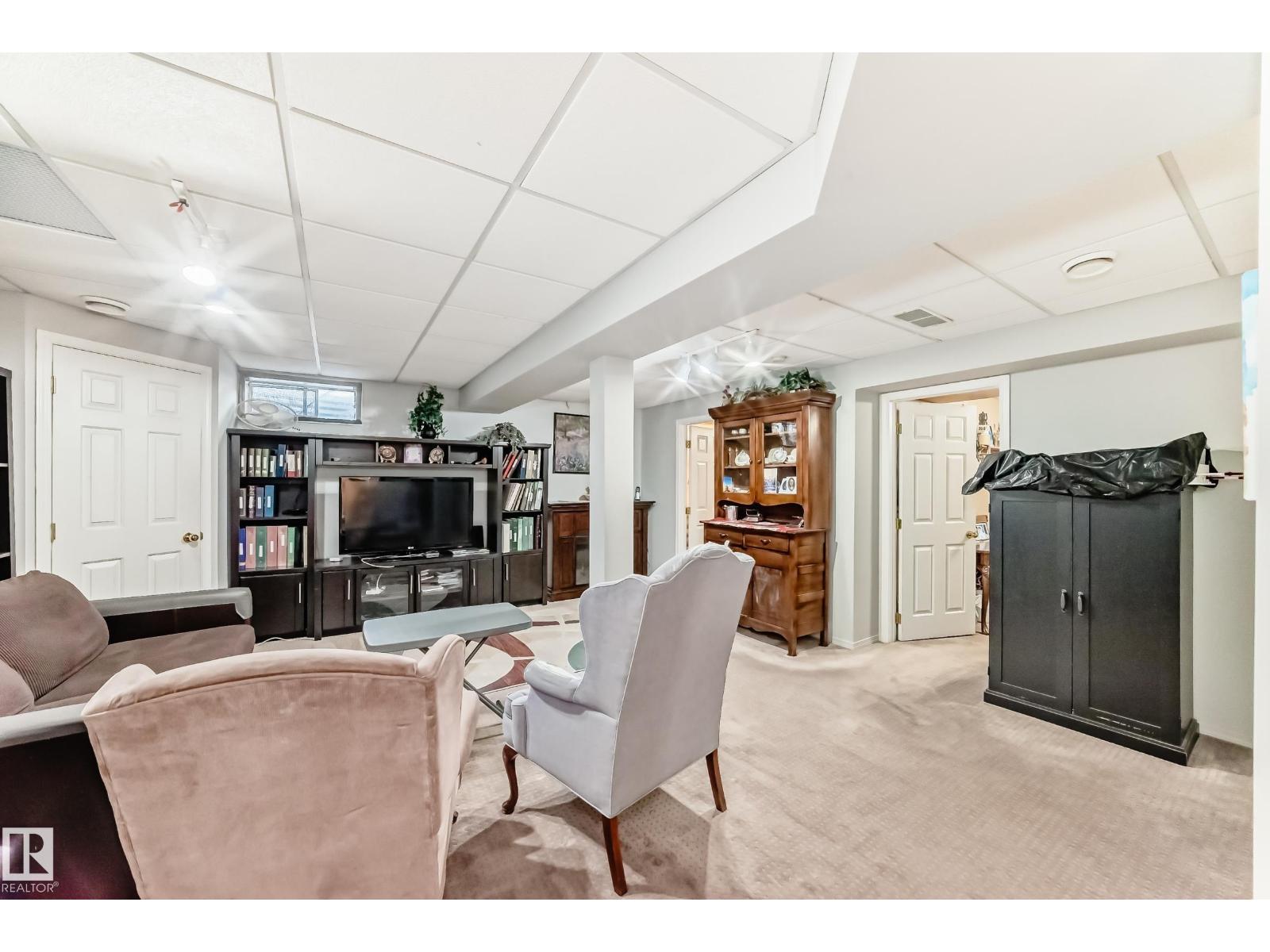 84 JEFFERSON RD NW - 34