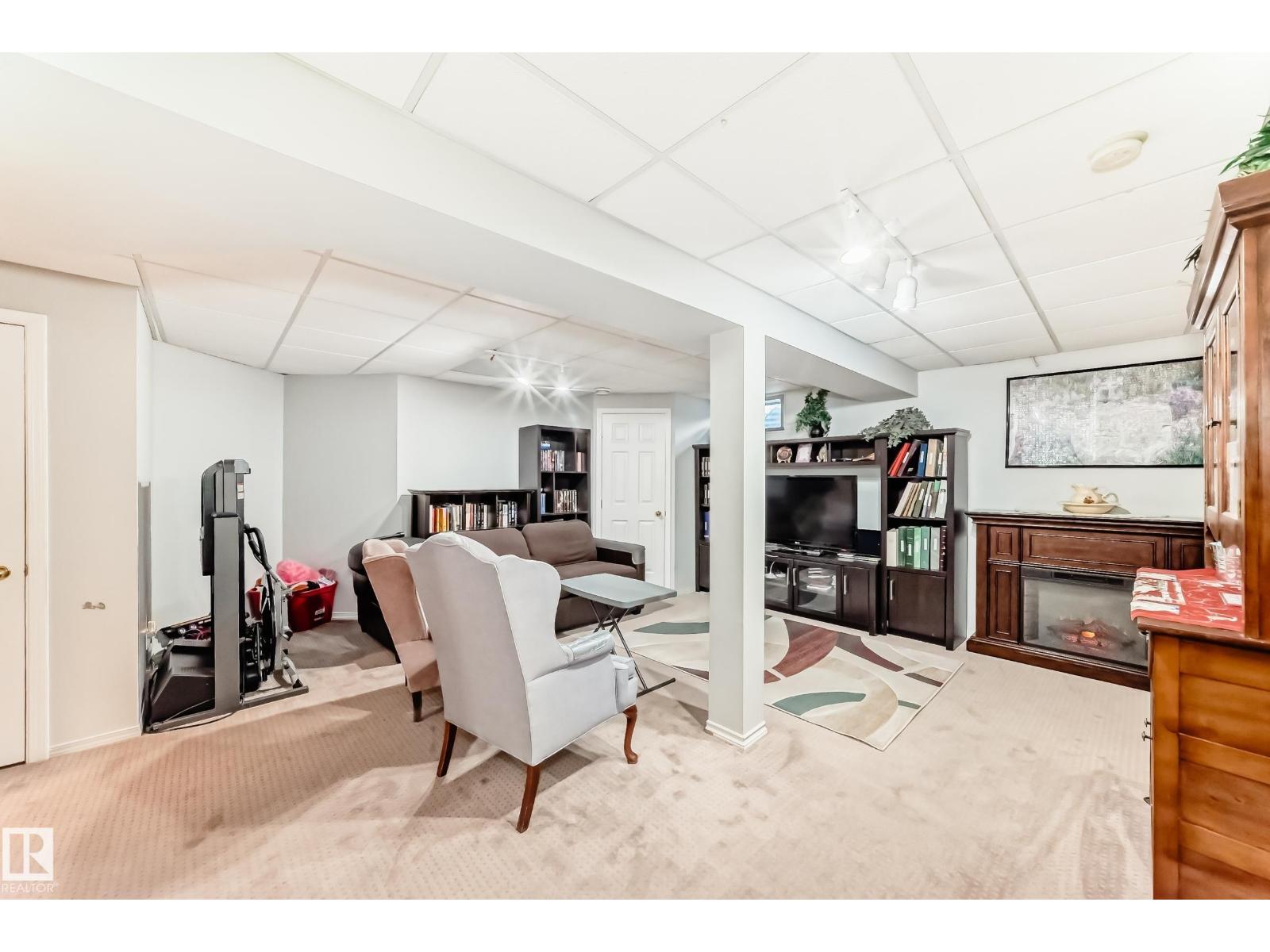 84 JEFFERSON RD NW - 35