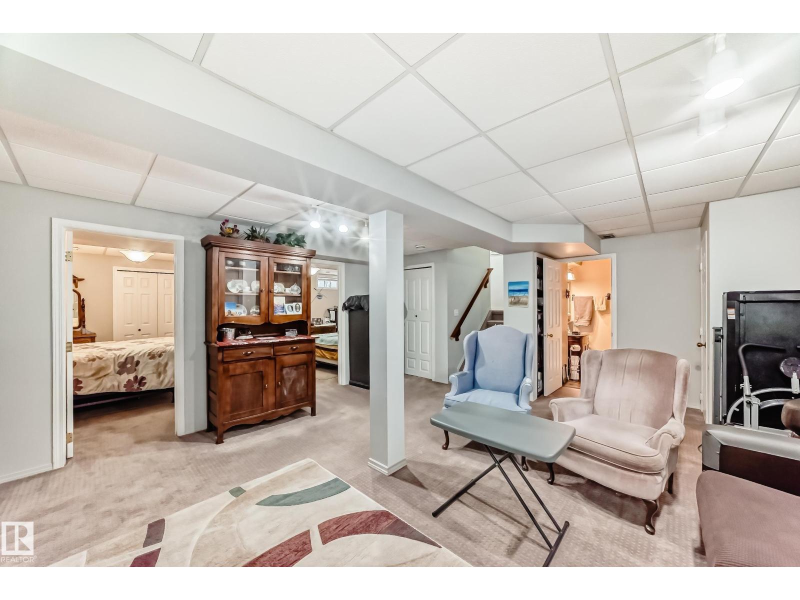 84 JEFFERSON RD NW - 36