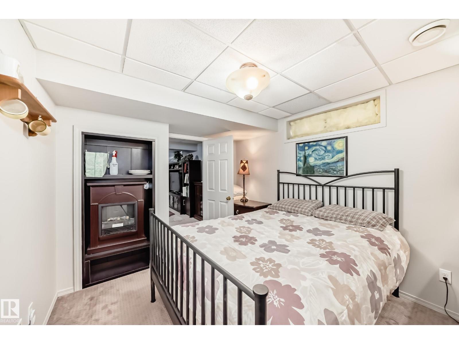 84 JEFFERSON RD NW - 38