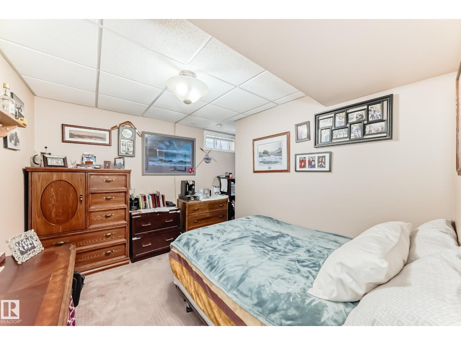 84 JEFFERSON RD NW - 39
