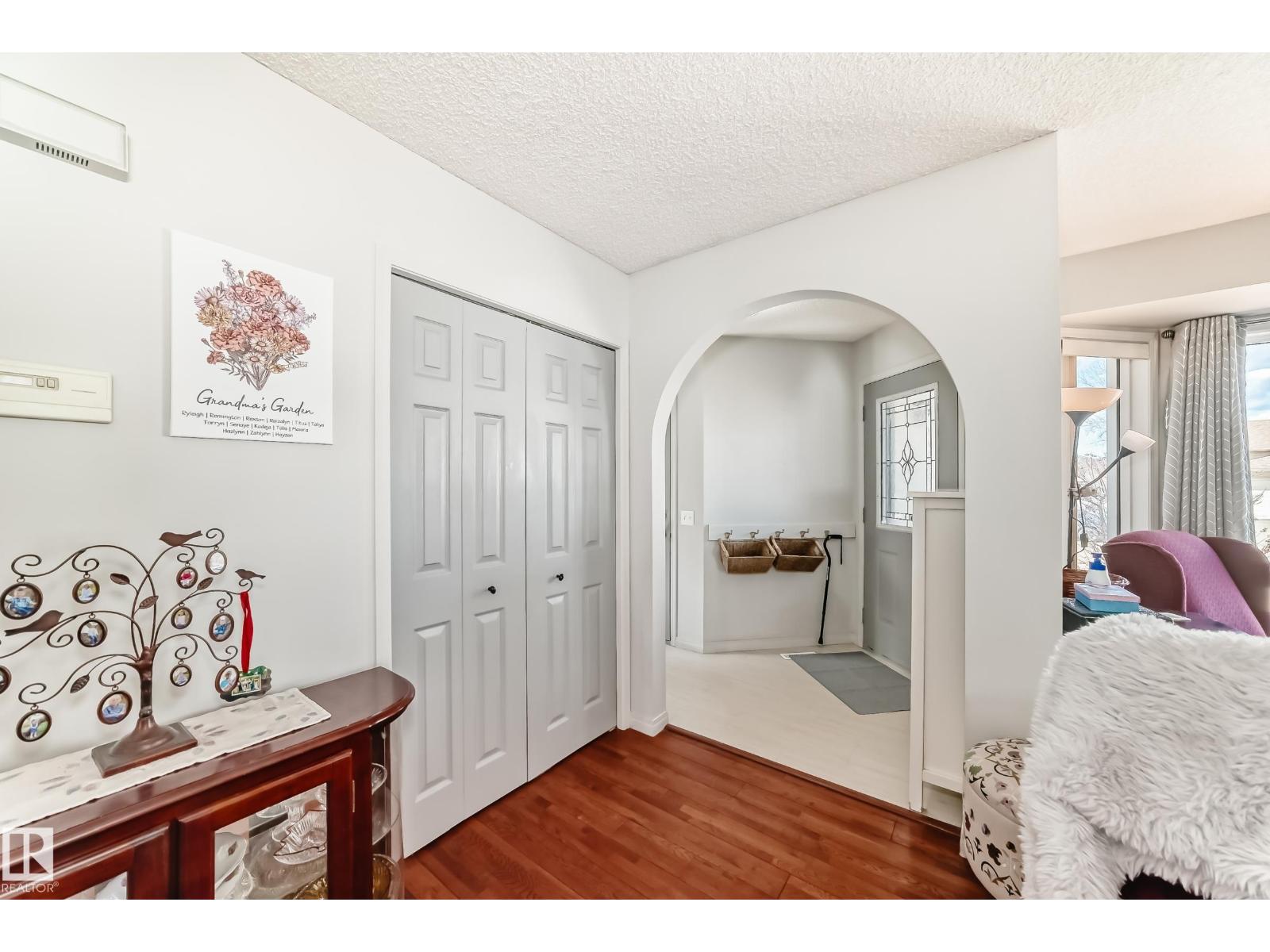 84 JEFFERSON RD NW - 4