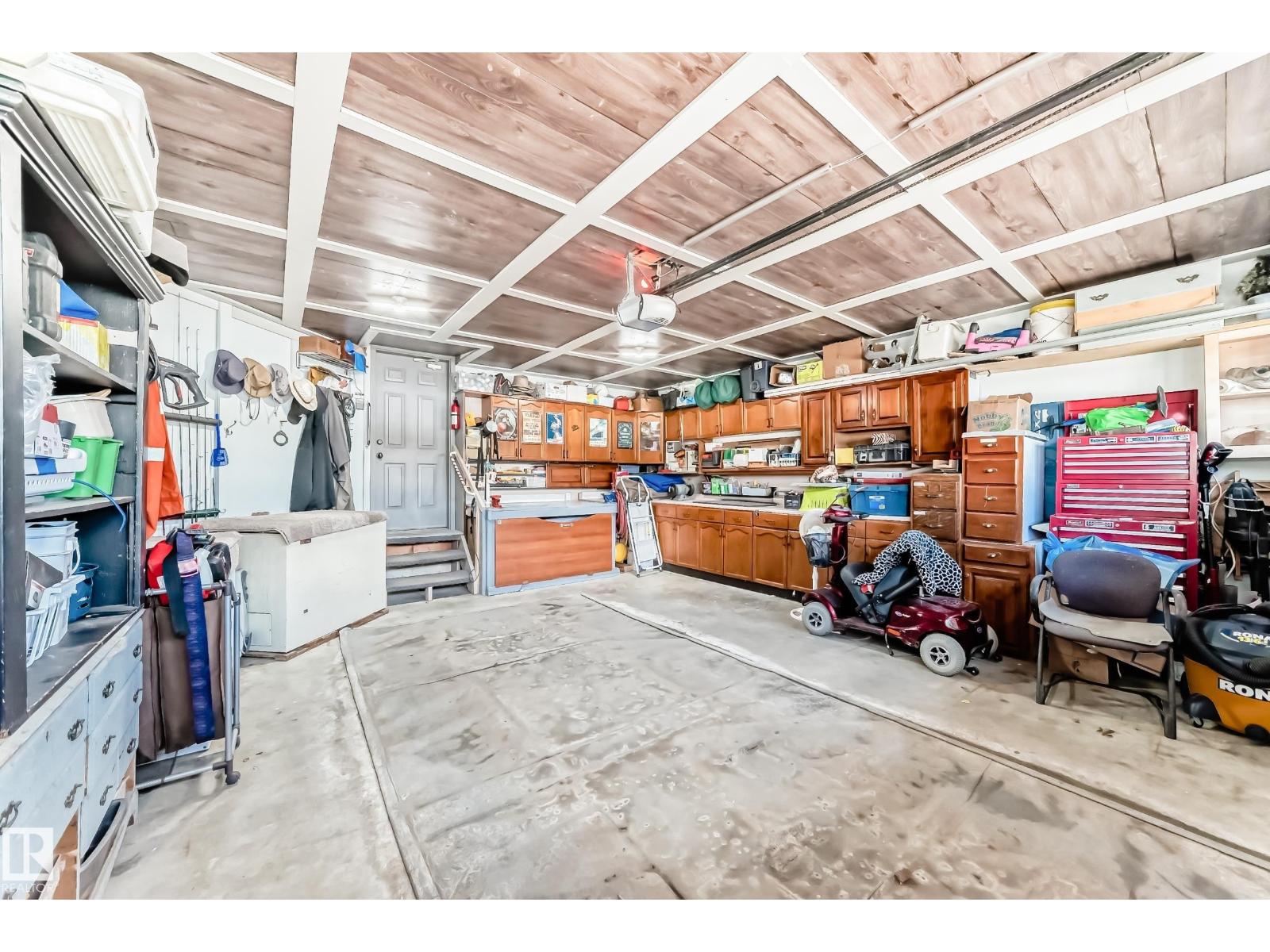 84 JEFFERSON RD NW - 41