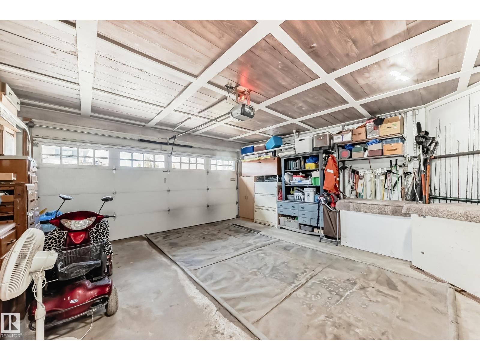 84 JEFFERSON RD NW - 42