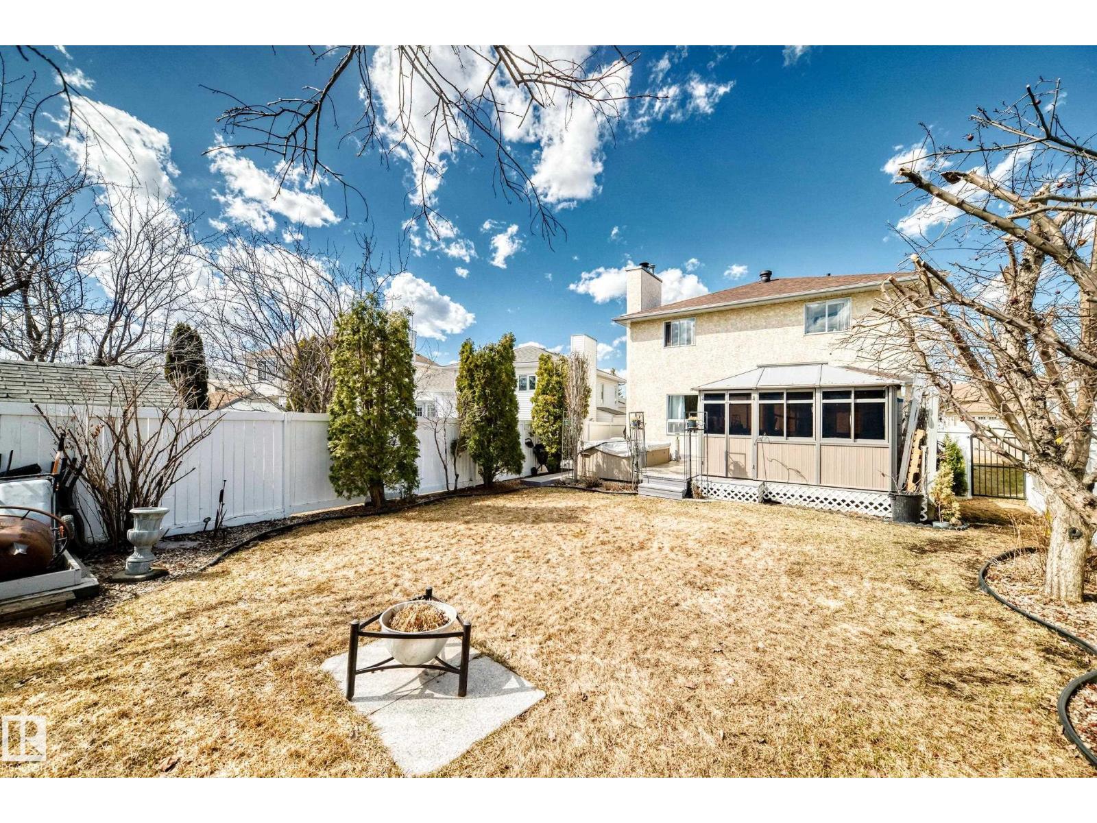 84 JEFFERSON RD NW - 43