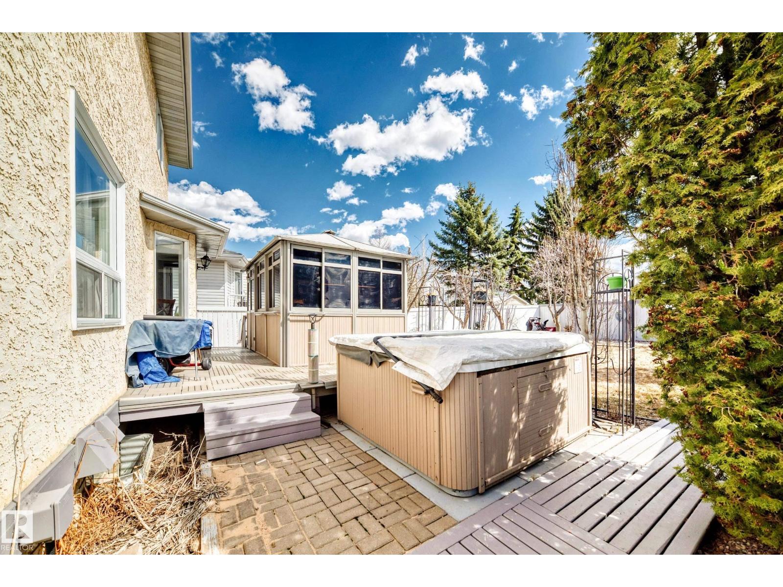 84 JEFFERSON RD NW - 46
