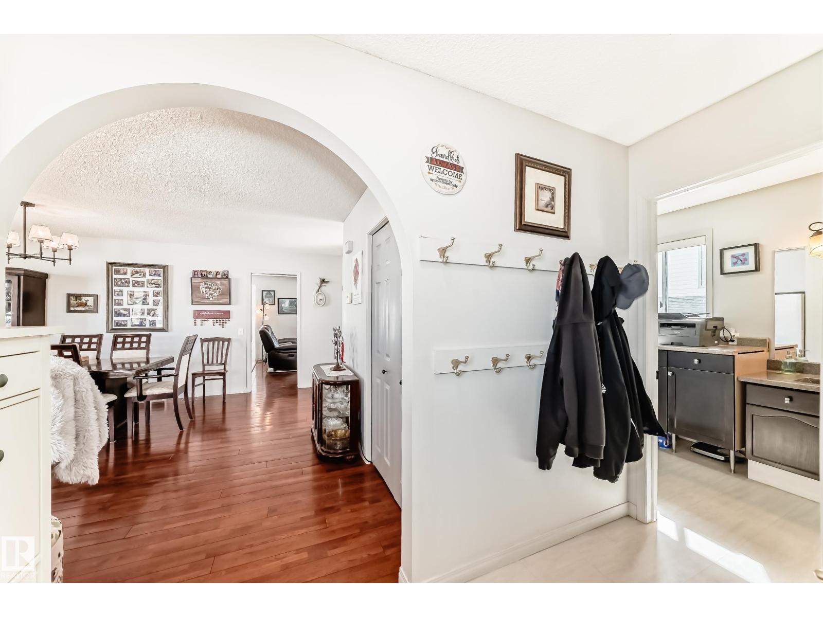 84 JEFFERSON RD NW - 5