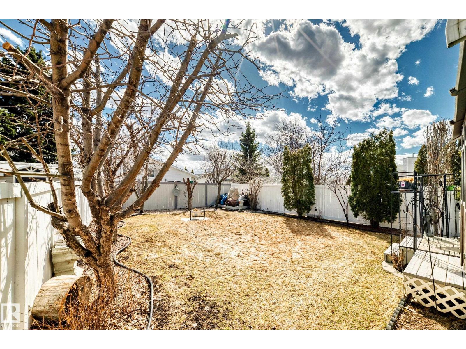 84 JEFFERSON RD NW - 50