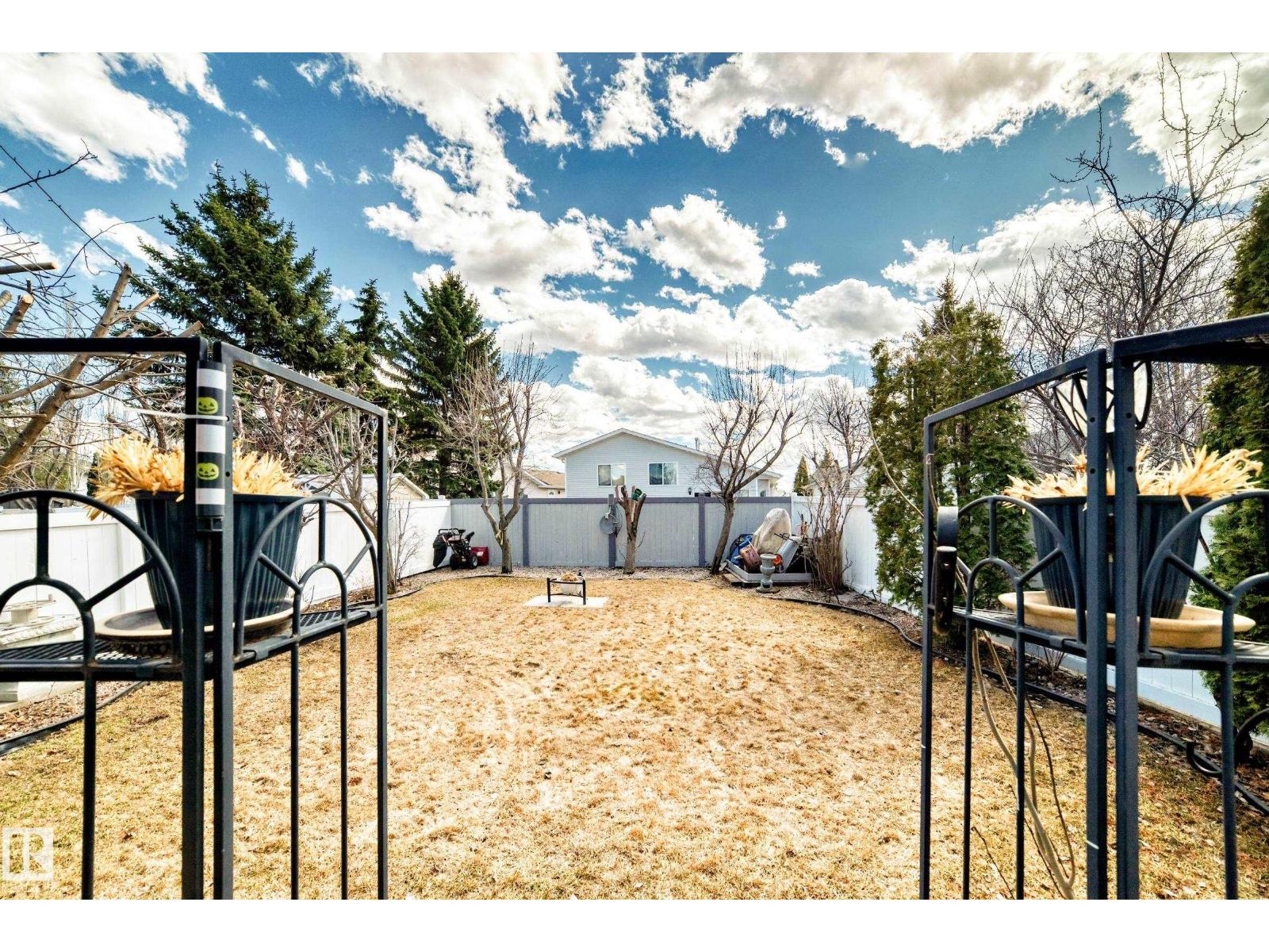 84 JEFFERSON RD NW - 51